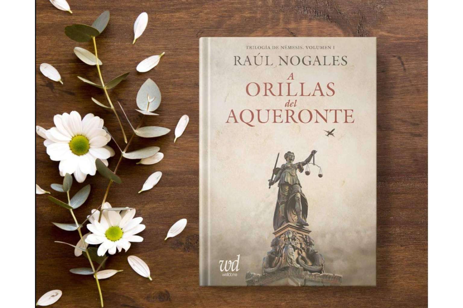 El acto inolvidable de regalar cultura por Navidad