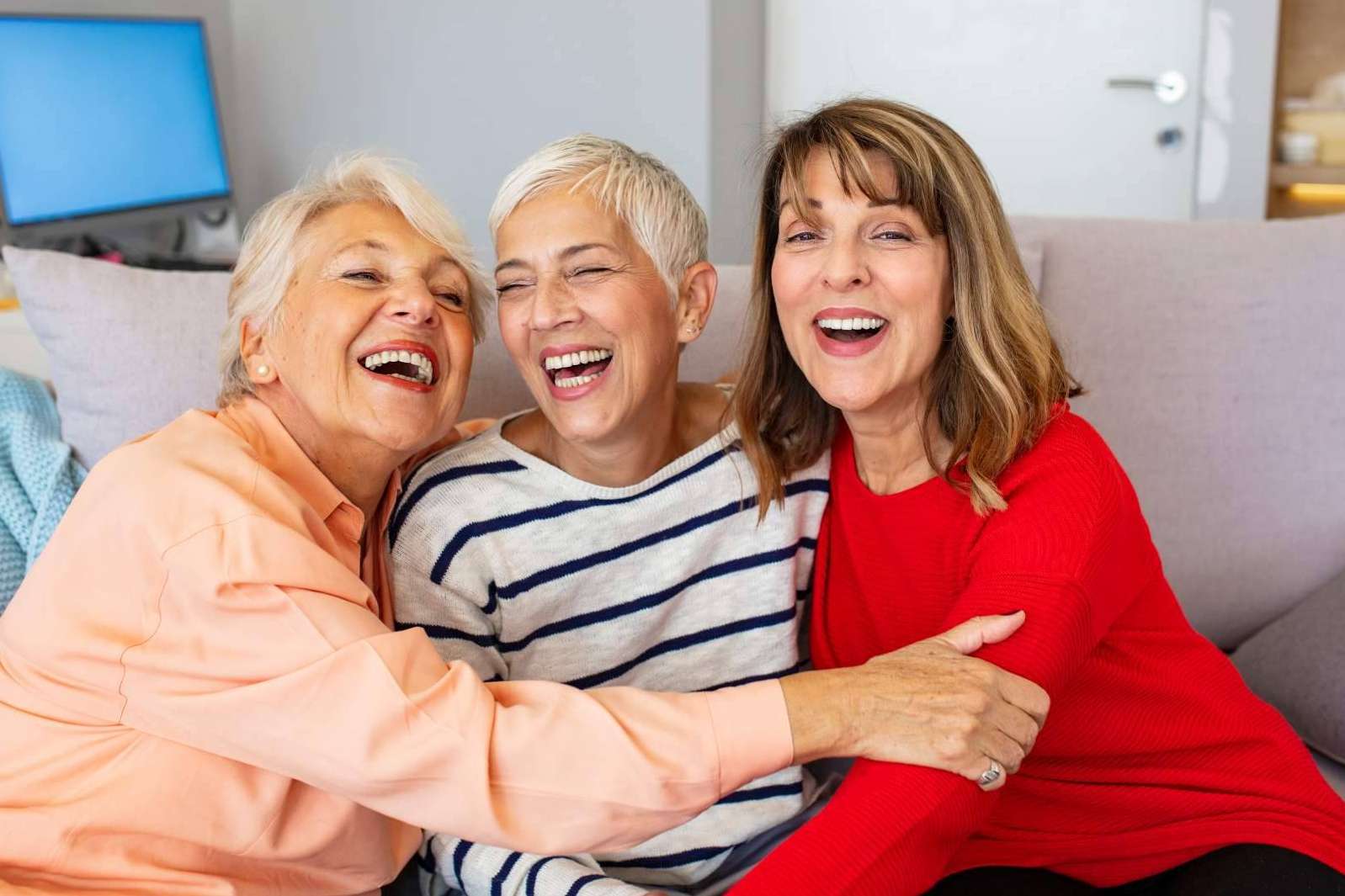Talleres en Madrid de crecimiento personal femenino y constelaciones familiares