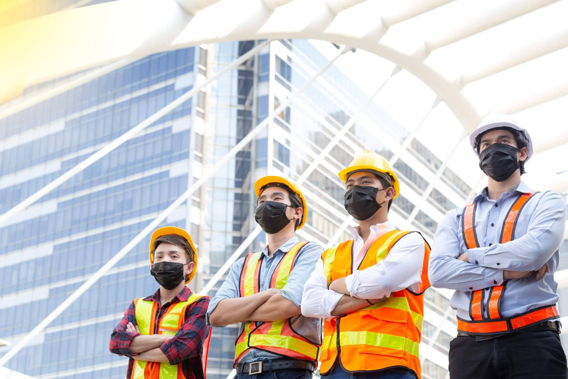 ¿Qué tipos de riesgos laborales debe incluir un plan de prevención para empresas?, la recomendación de WellWo