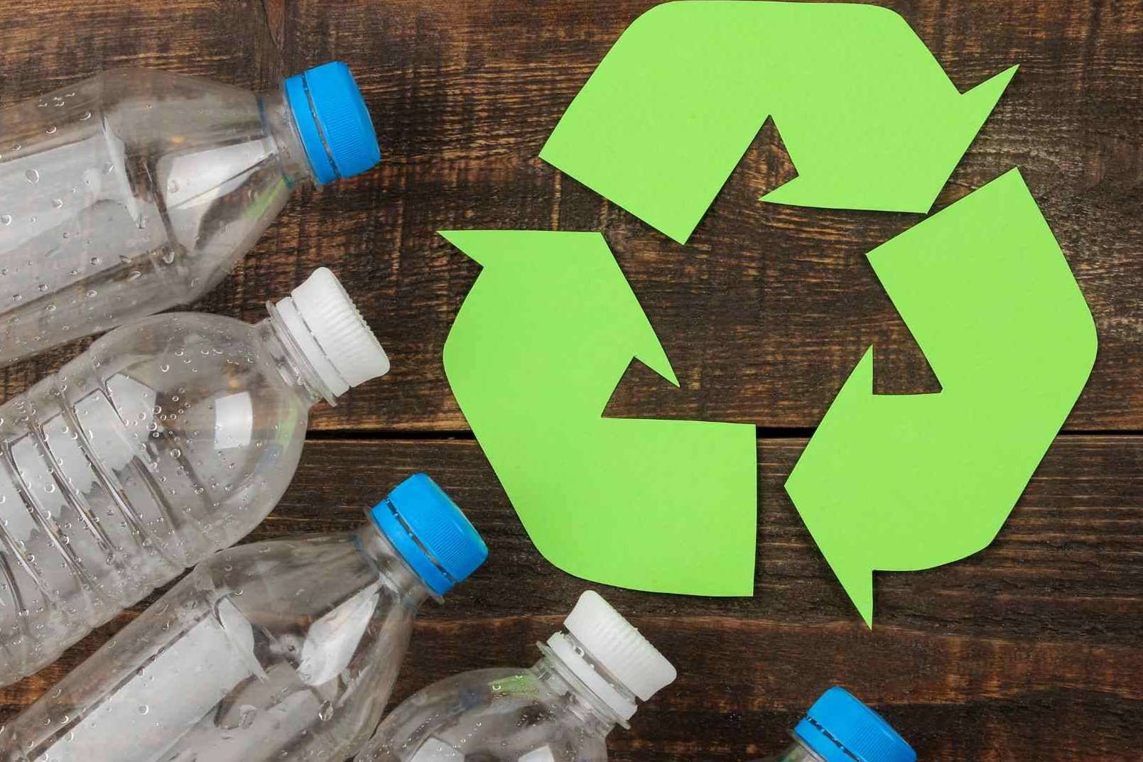 Las principales ventajas del uso de productos que fomenten la economía circular