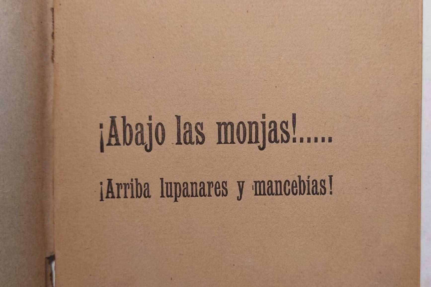 Retroproductos y carteles antiguos, disponibles en La Retrografía