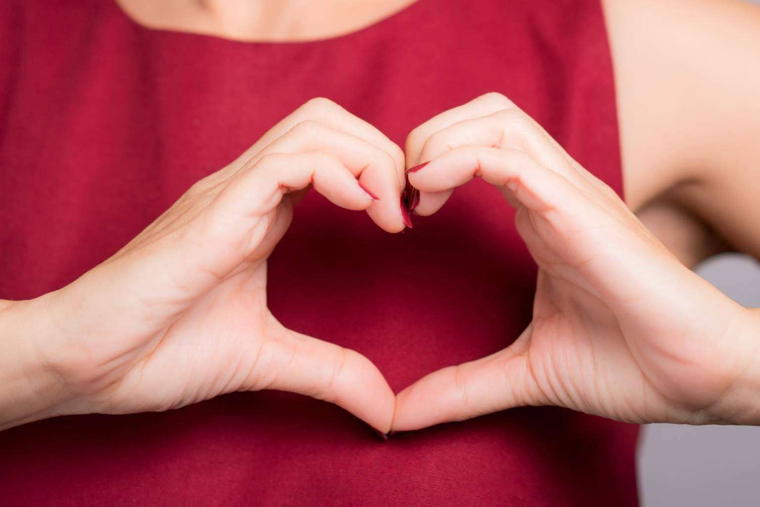 Los beneficios para la mujer del Omega 3, por Phytogen Medical Foods