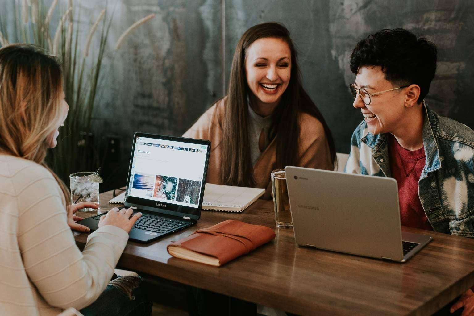¿Cuál es la clave para una estrategia de marketing digital exitosa?