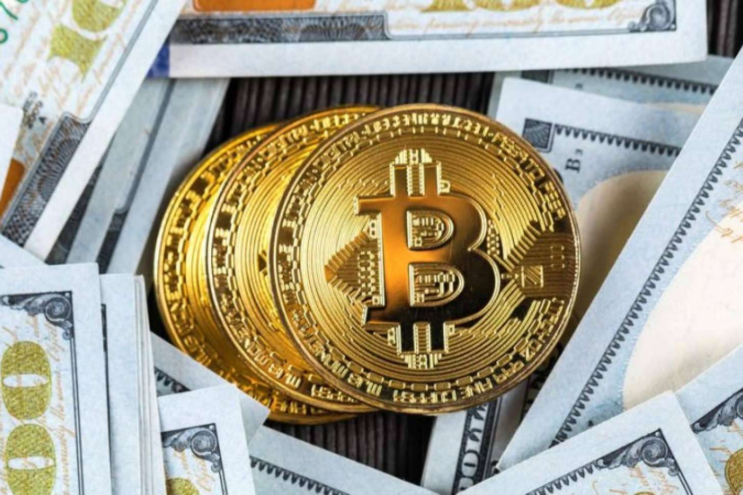 ¿Qué es Bitcoin con k? La creación magistral de Zhao Nakamoto