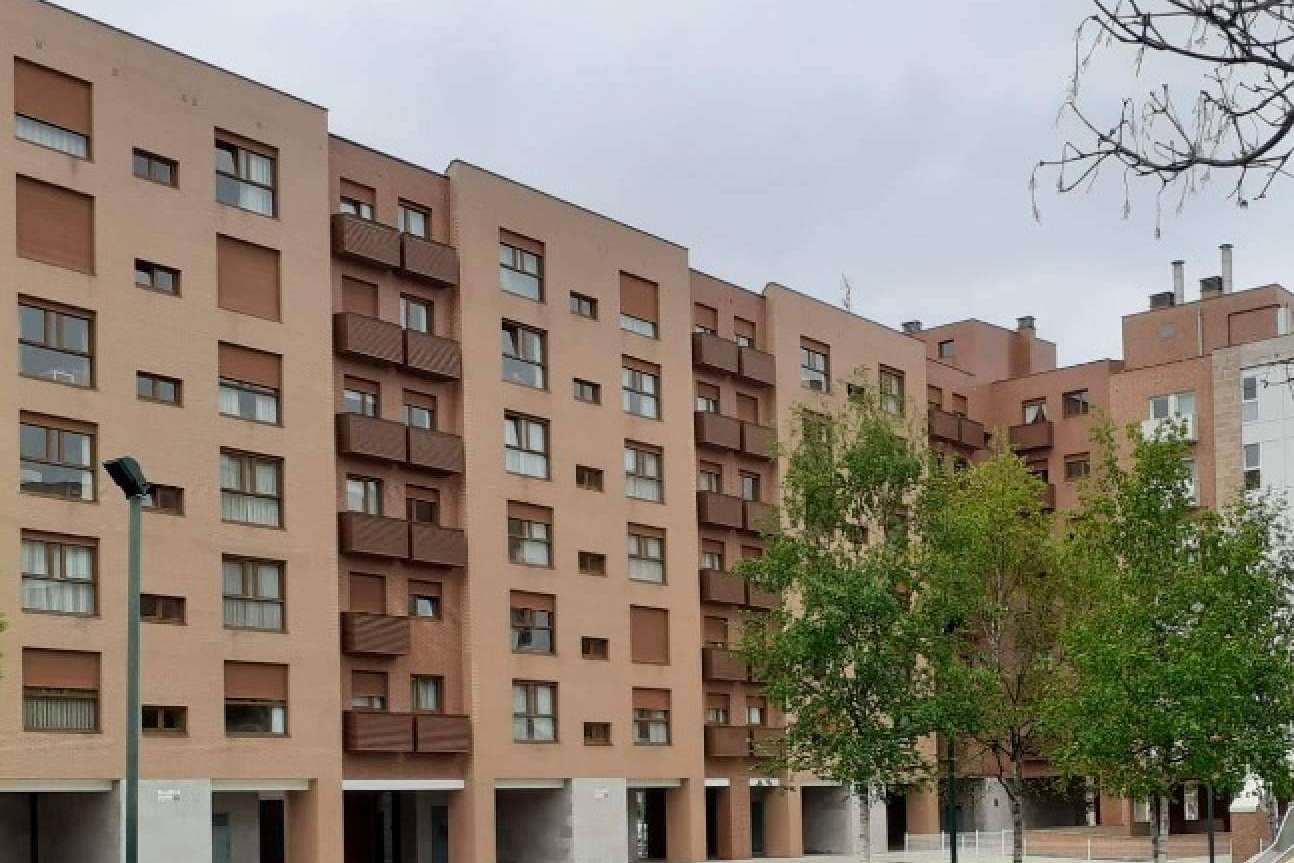 SolReina, un referente en innovación solar