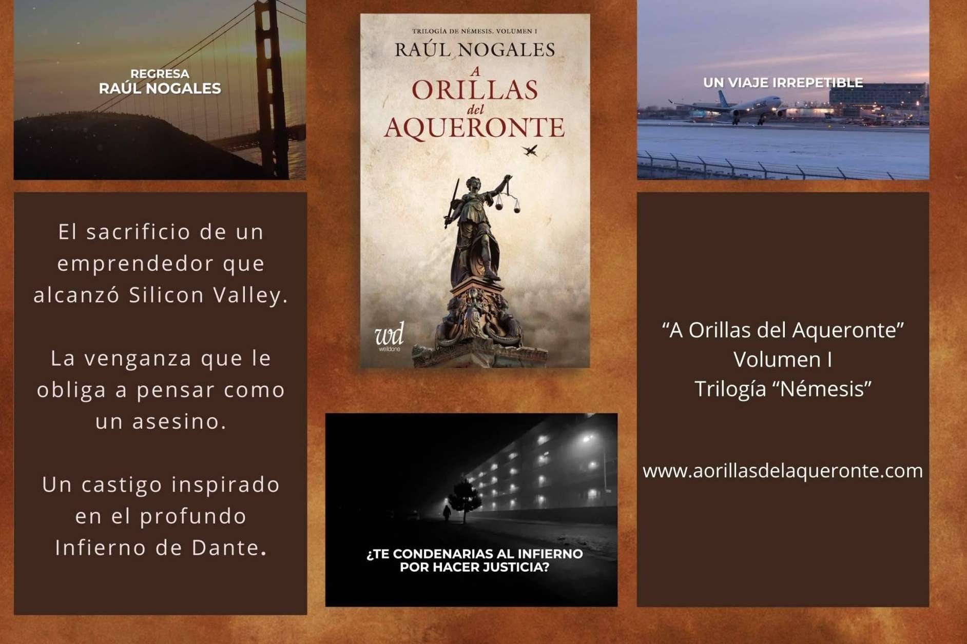 Las adaptaciones de libros a material audiovisual y su crecimiento