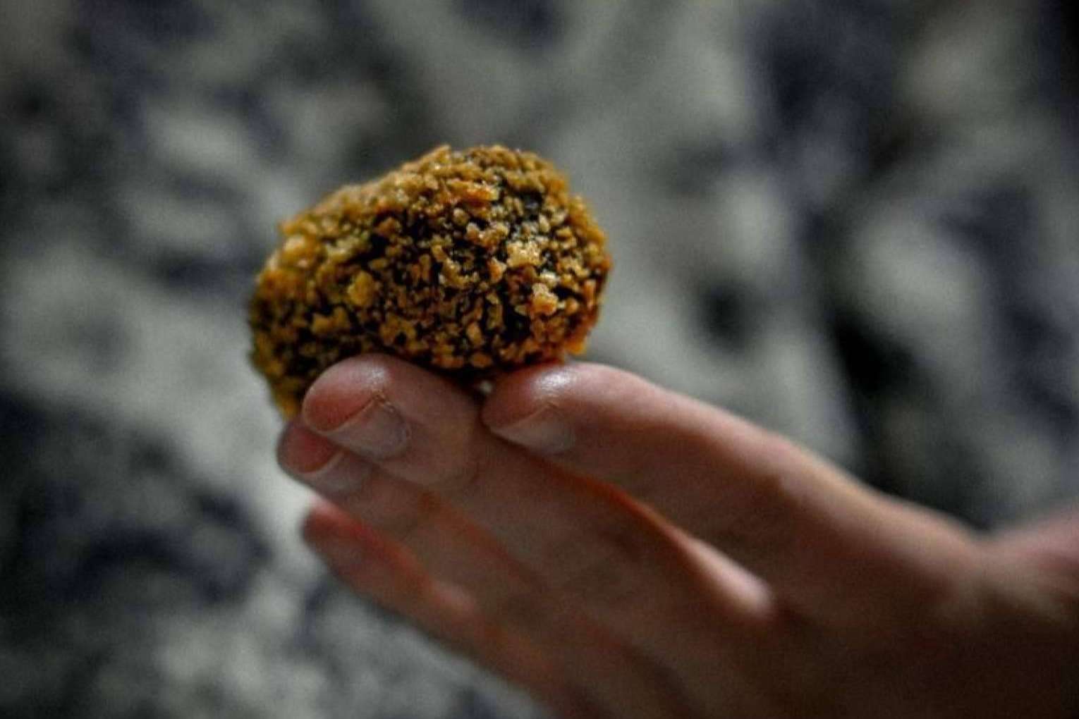 La apuesta por la calidad y proximidad de SA CROQUETA