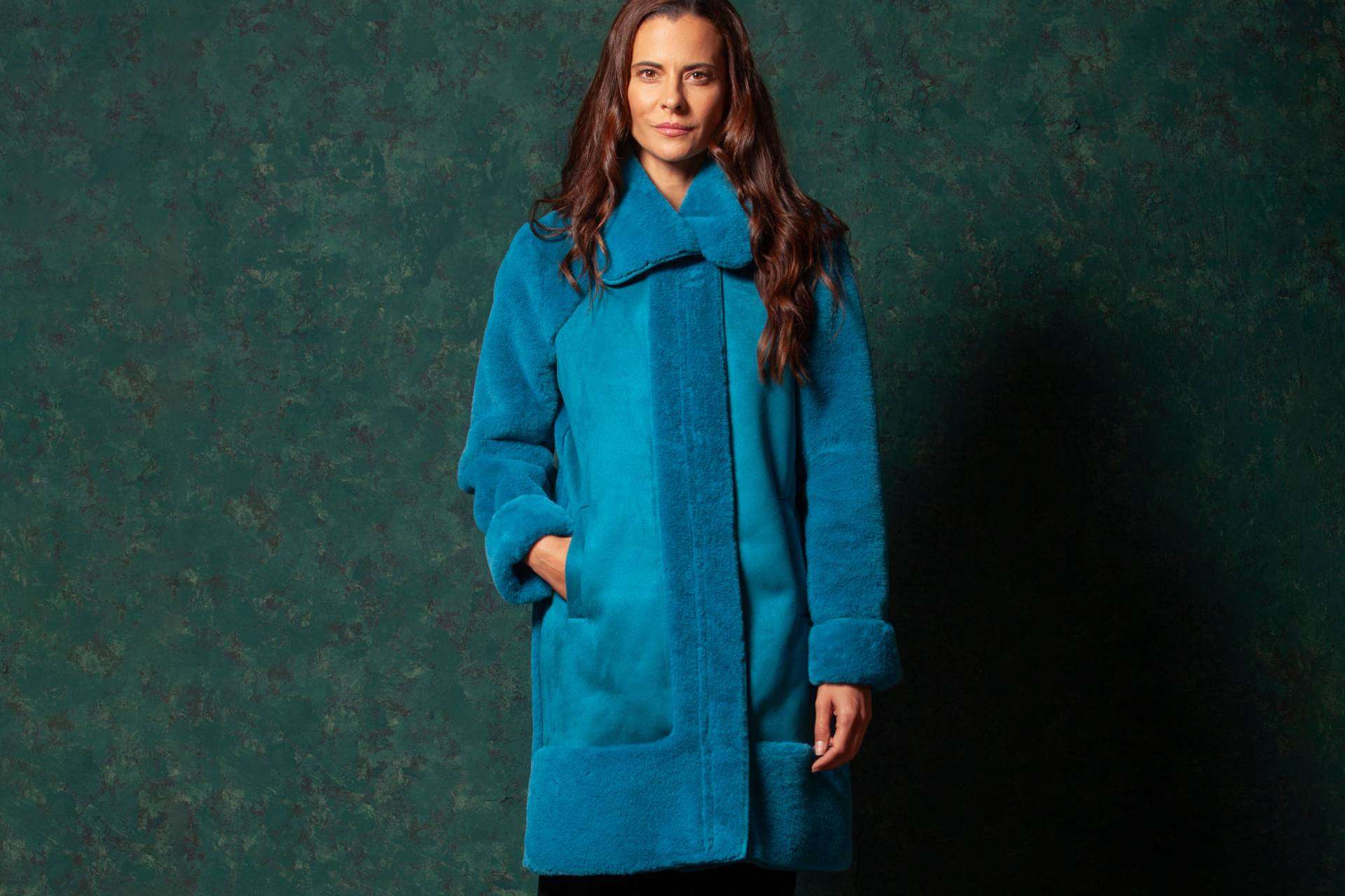 La firma de moda Lolitas&L cumple 30 años en el mercado este 2024 y lo hace consolidando su presencia en el sector