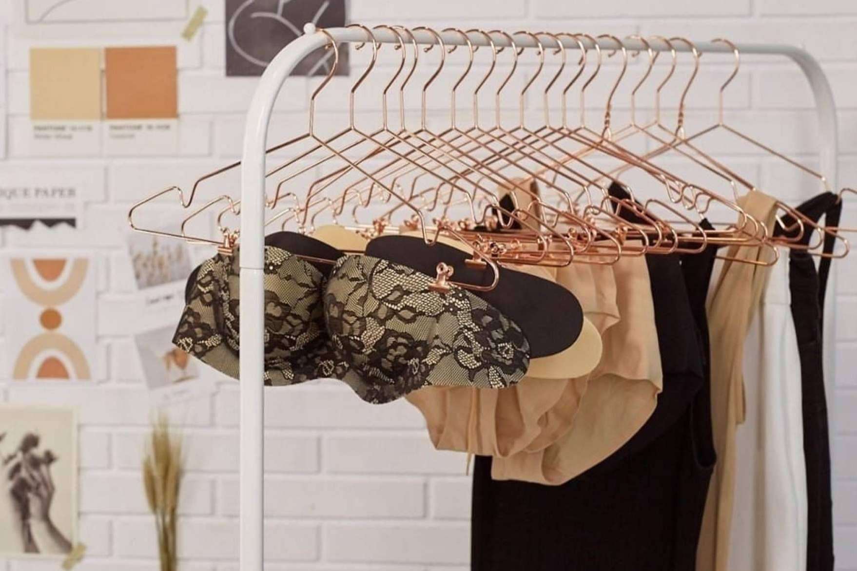 Almacenes Toledo, más de 30 años de experiencia en distribución textil