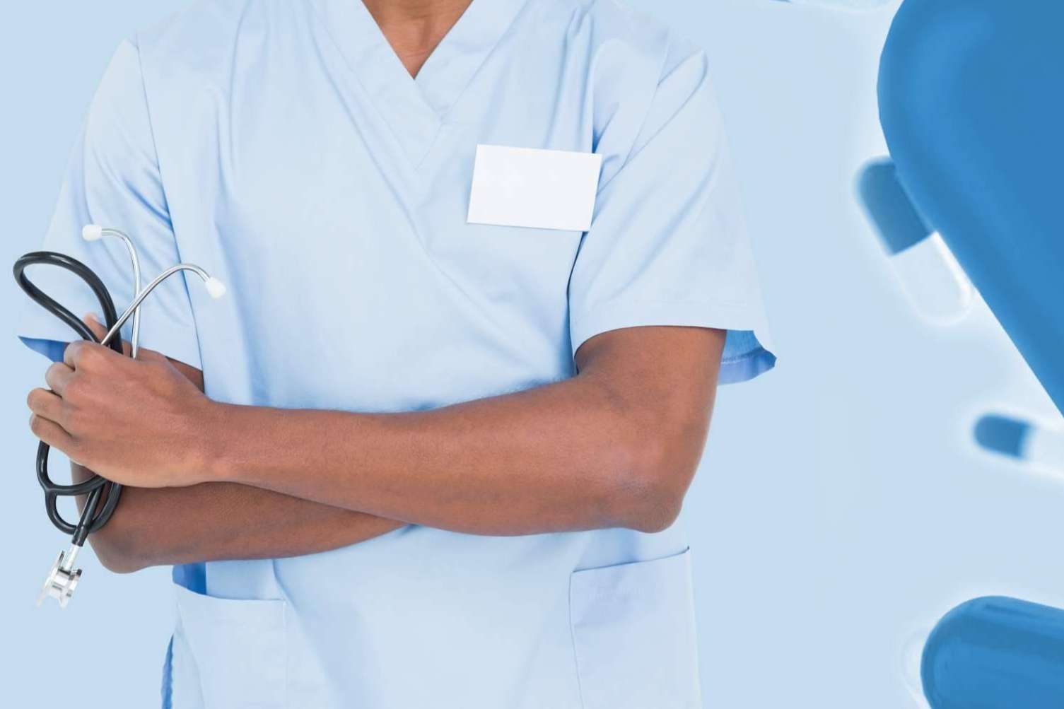 Homedoctor, dispositivos médicos de diagnóstico