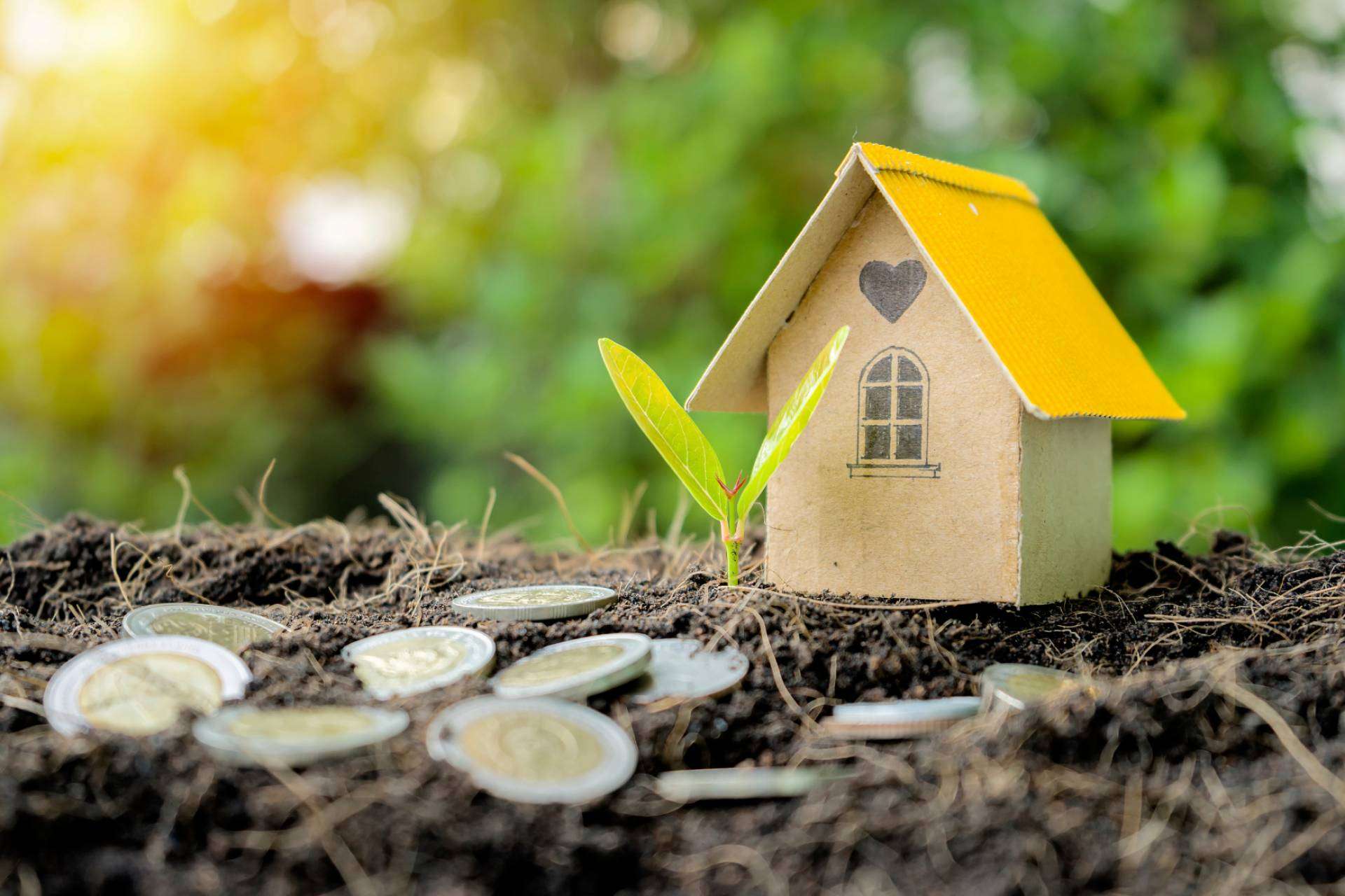PisosenCantabria.es, inversiones inmobiliarias en auge