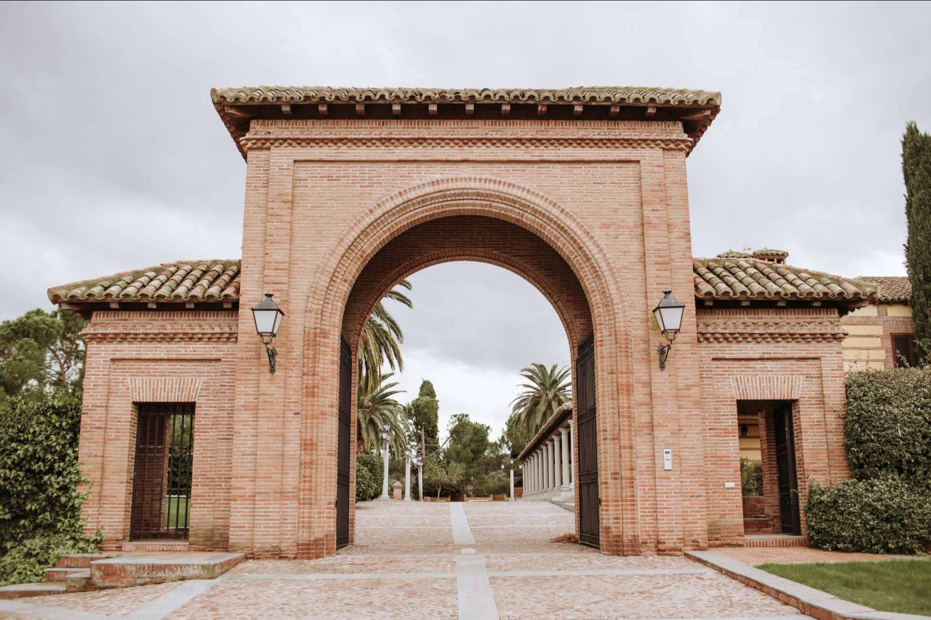 La Finca Hualdo ofrece innovación y sostenibilidad a orillas del río Tajo