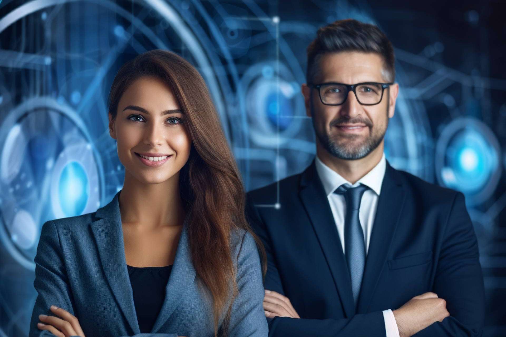 Conecta Wireless, más de 15 años de trayectoria empresarial en servicios digitales