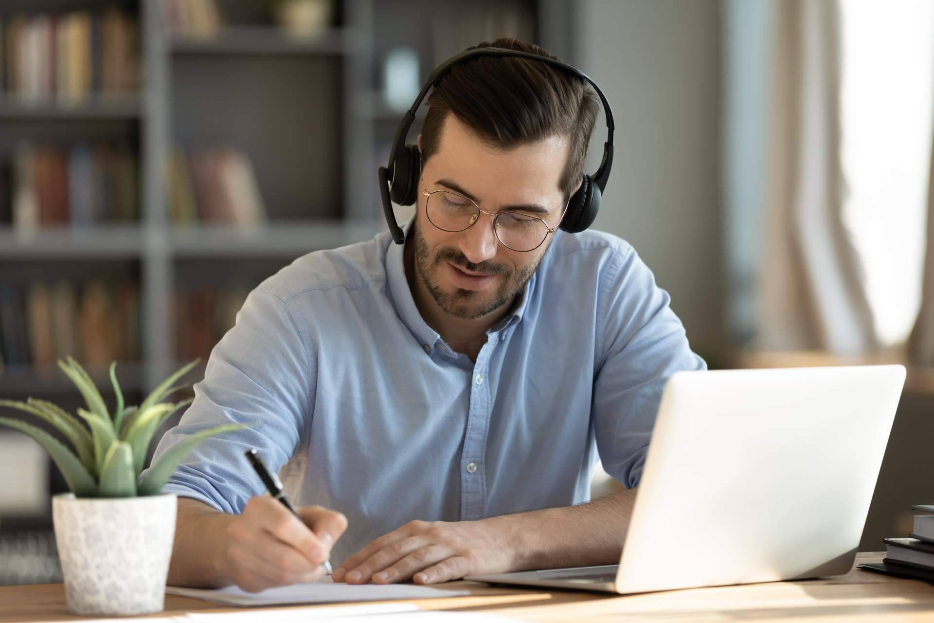 ¿Dónde encontrar servicios de traductores en Madrid en varios idiomas? Enai E-Consulting Internacional