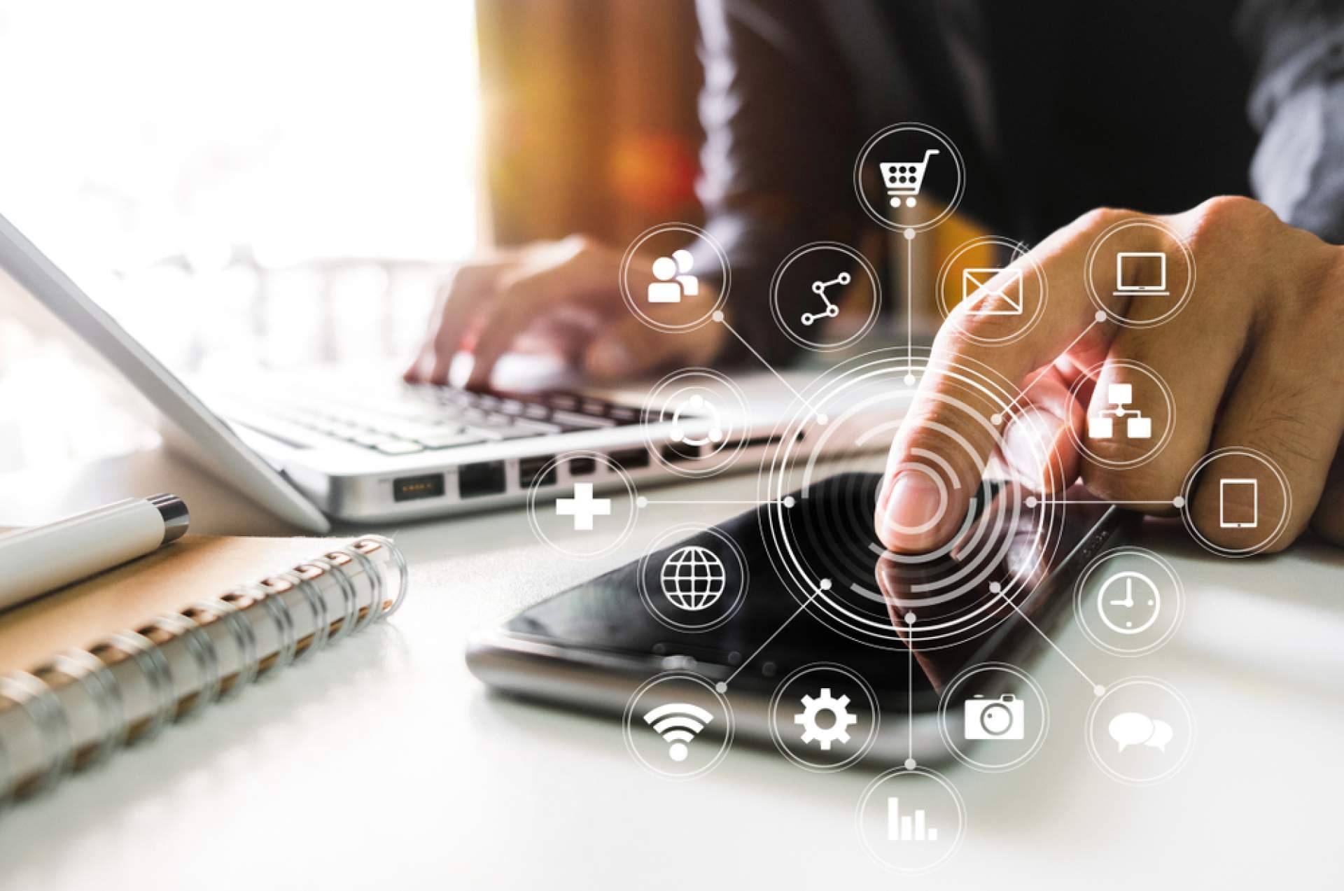 ¿En qué consiste el marketing relacional?, con Mediapost