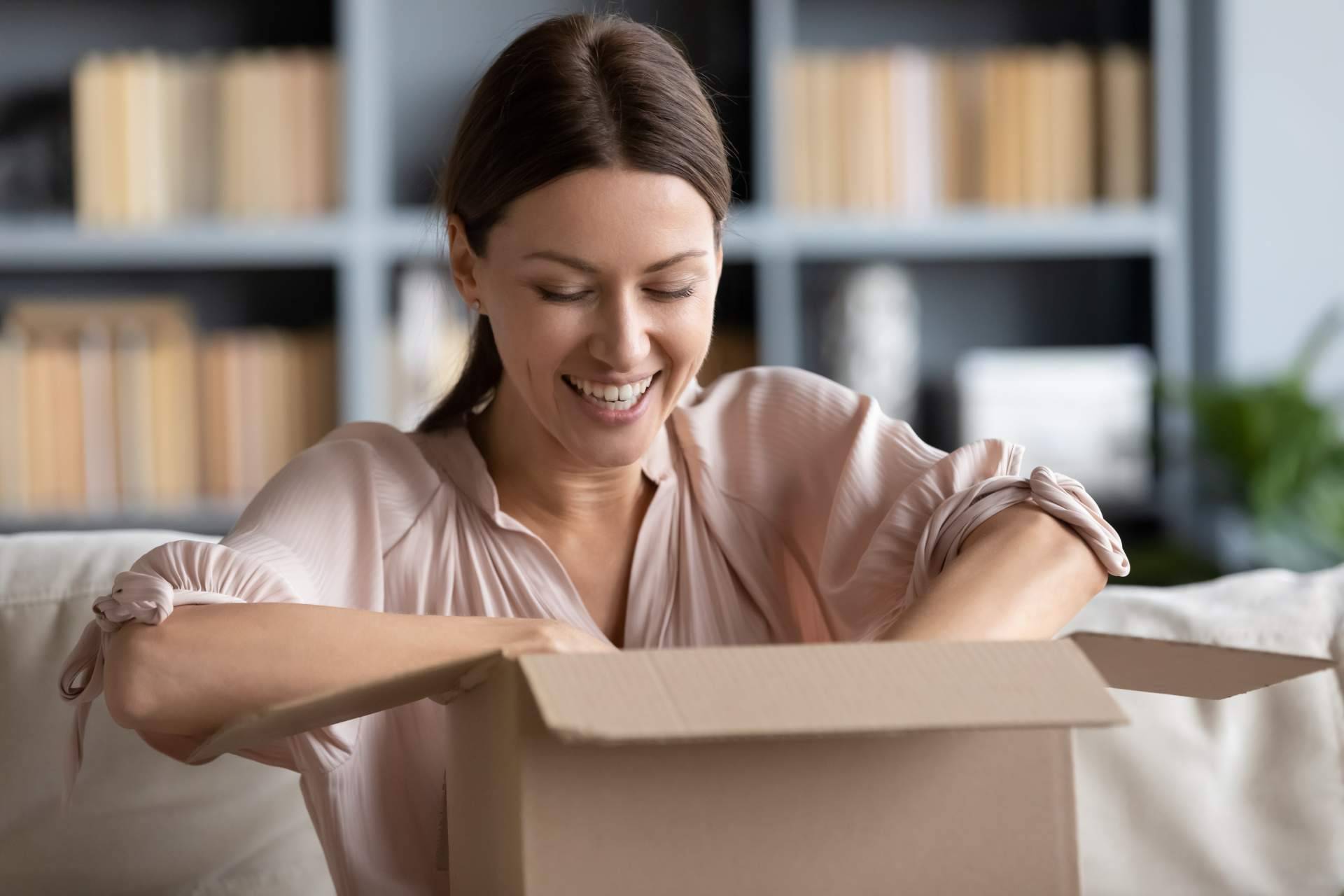 La compra online de productos de calidad con Join Banana y su innovador concepto de ahorro