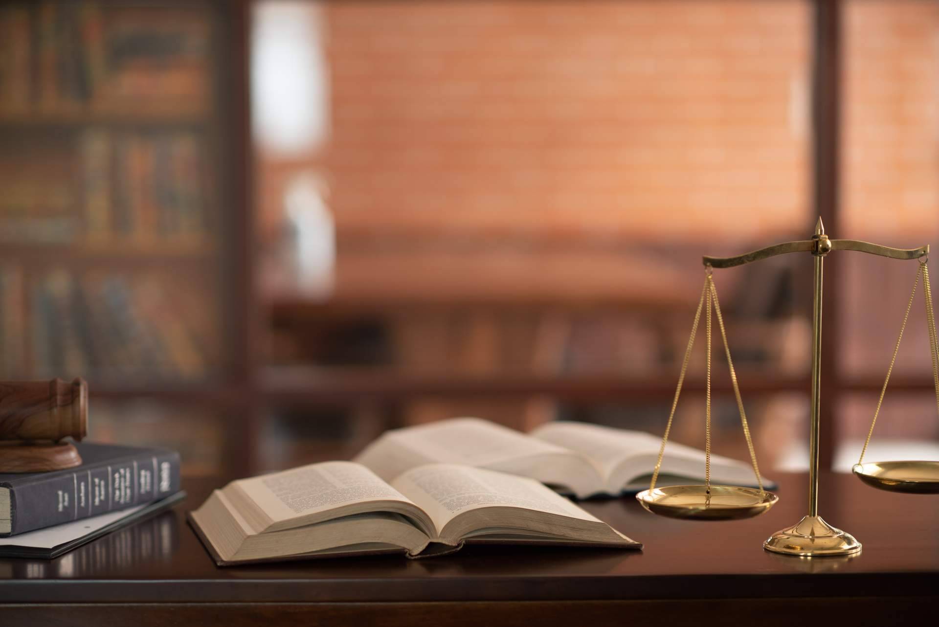 Litigios transfronterizos entre empresas. ¿En qué consisten?