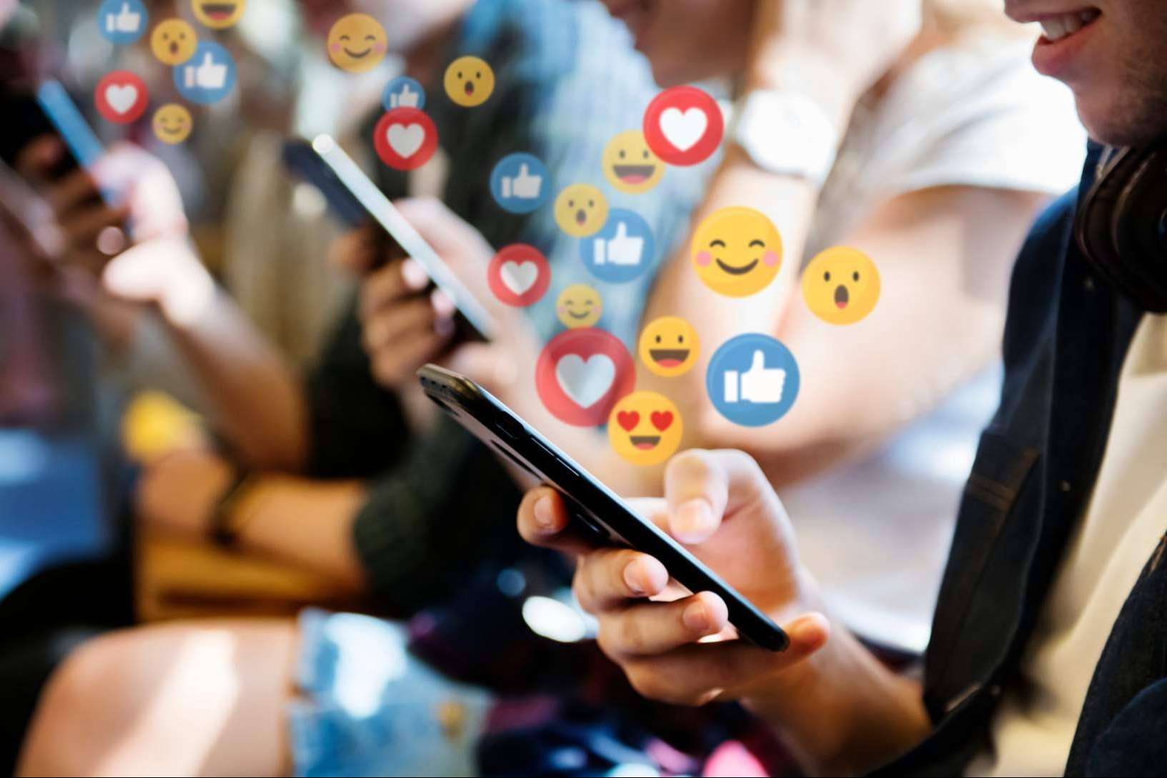 ¿Es buena idea comprar 'me gusta' en Instagram?