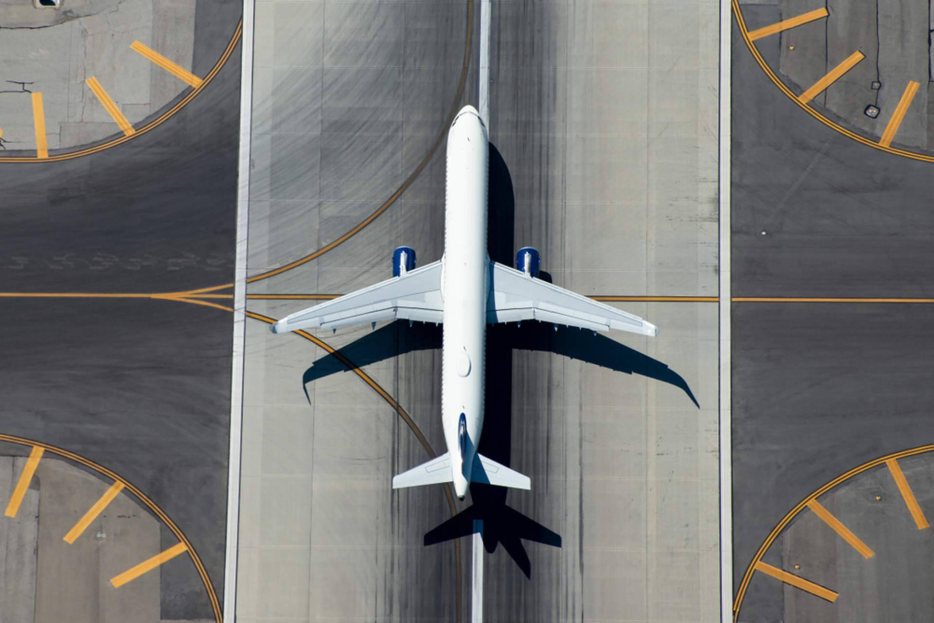 La importancia de las herramientas dinamométricas en el mercado de la aviación