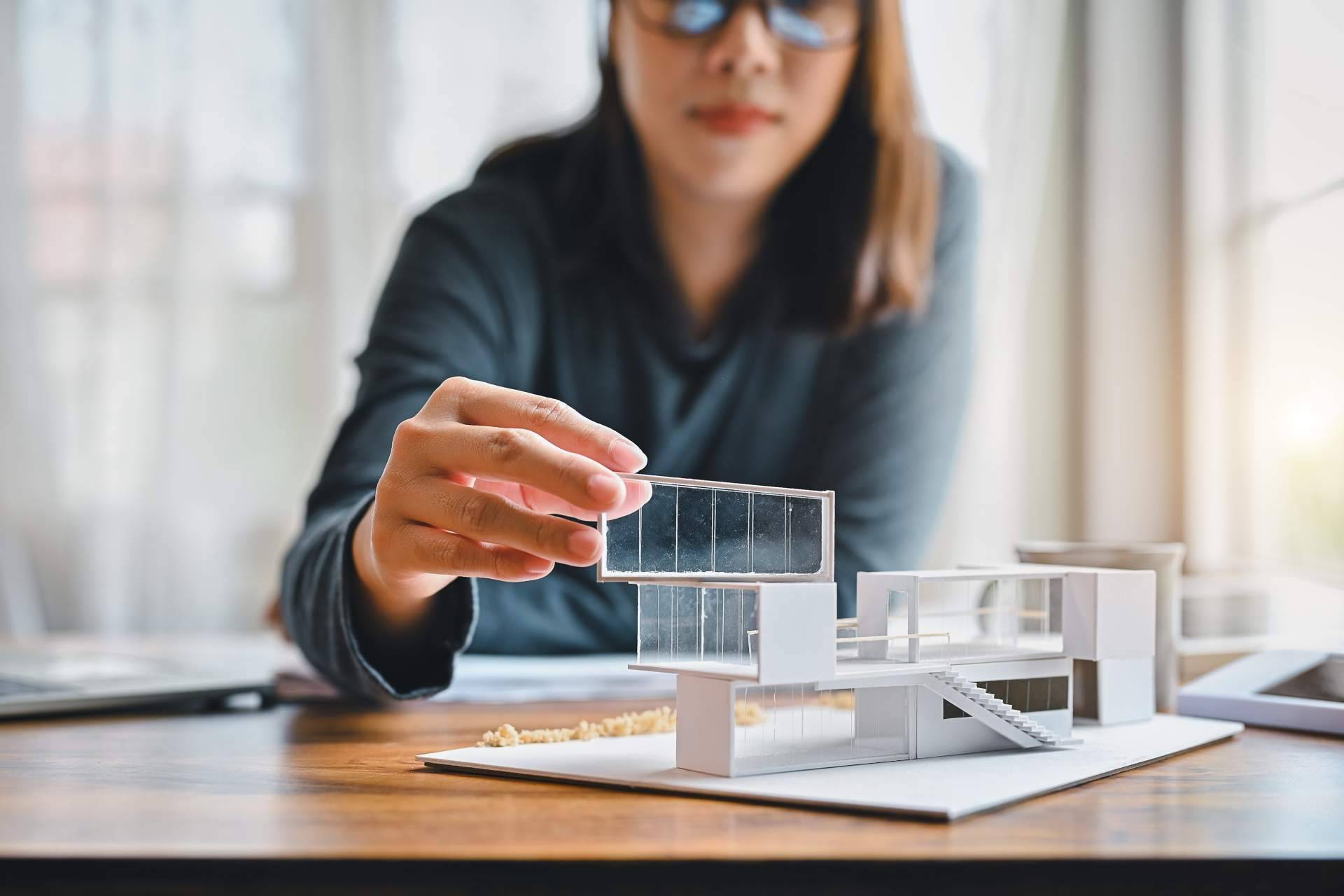 Projectum.es contribuye a construir redes profesionales de colaboración en arquitectura e ingeniería con plataformas