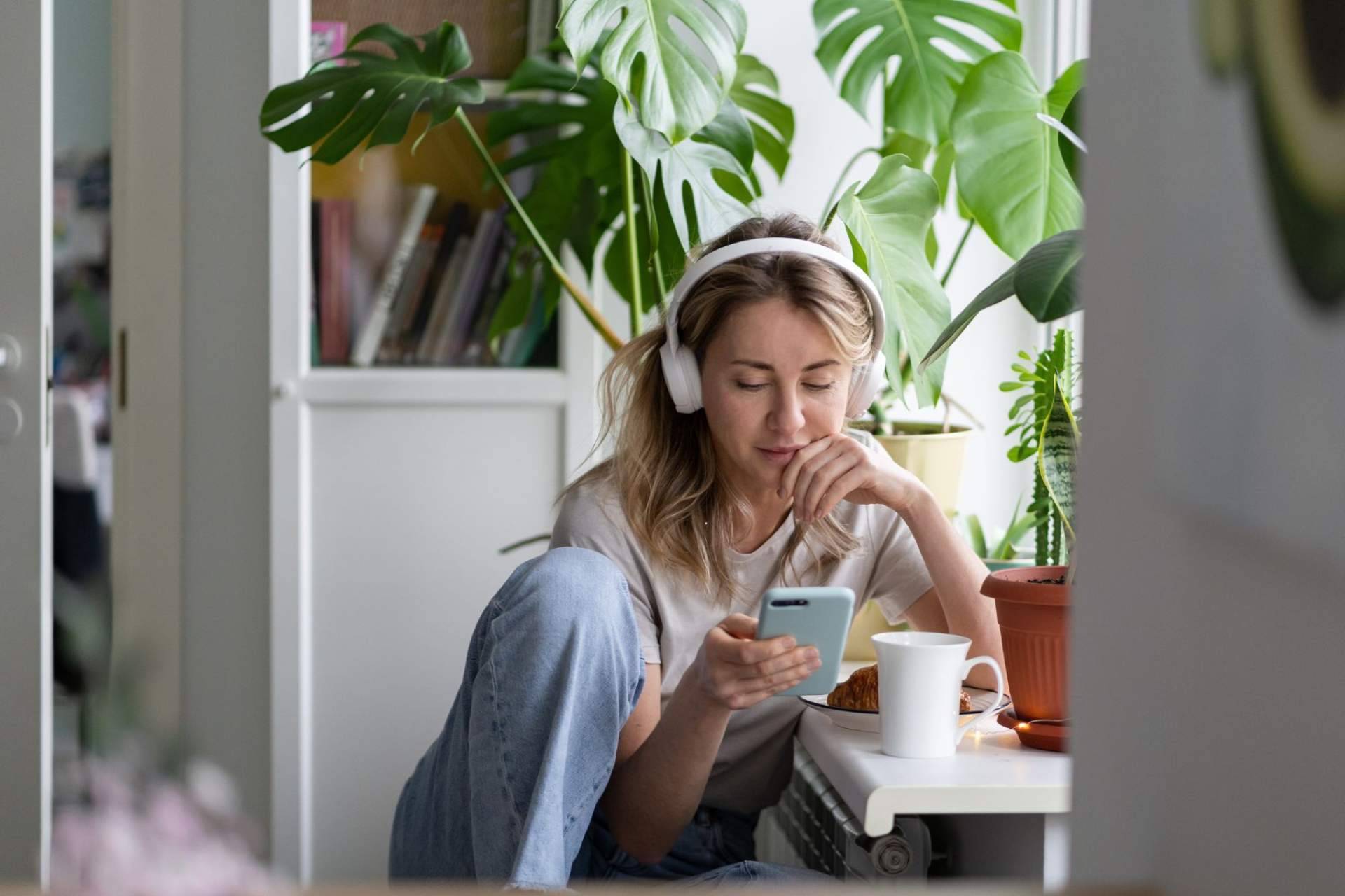 Crear una estrategia sólida e integral en las reproducciones de Spotify con Viralizate