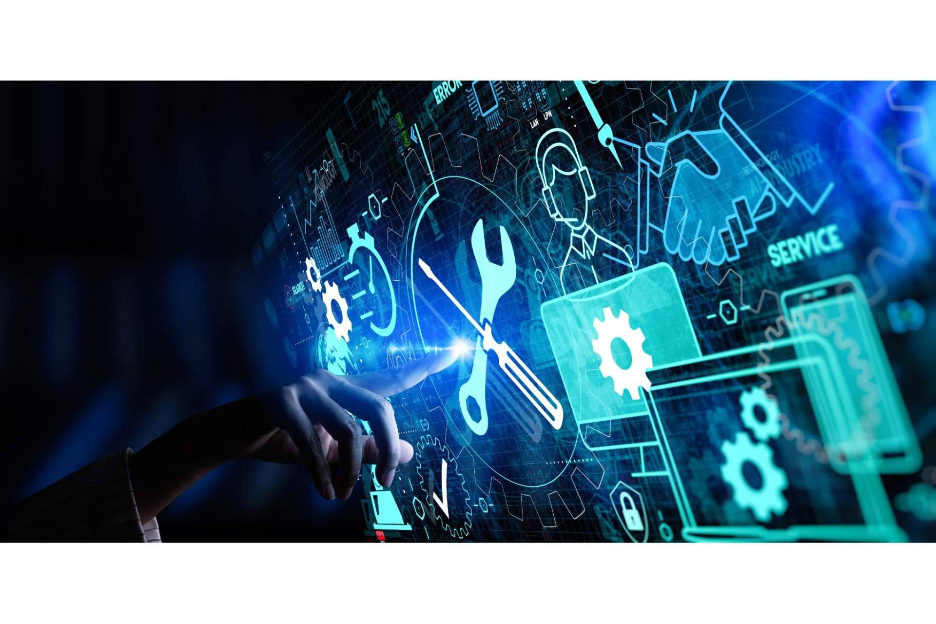 Dimoteca sobre la importancia del mantenimiento web