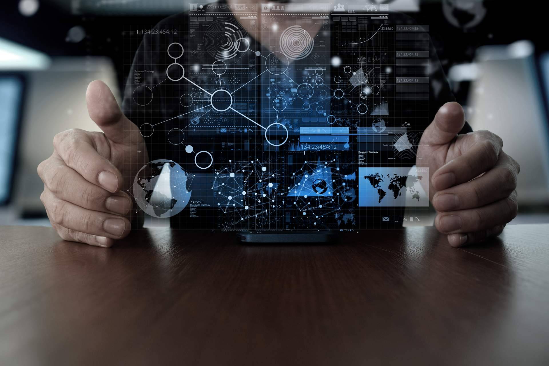 Frutovit y sus estrategias para la implementación de la ergonomía cognitiva en las empresas