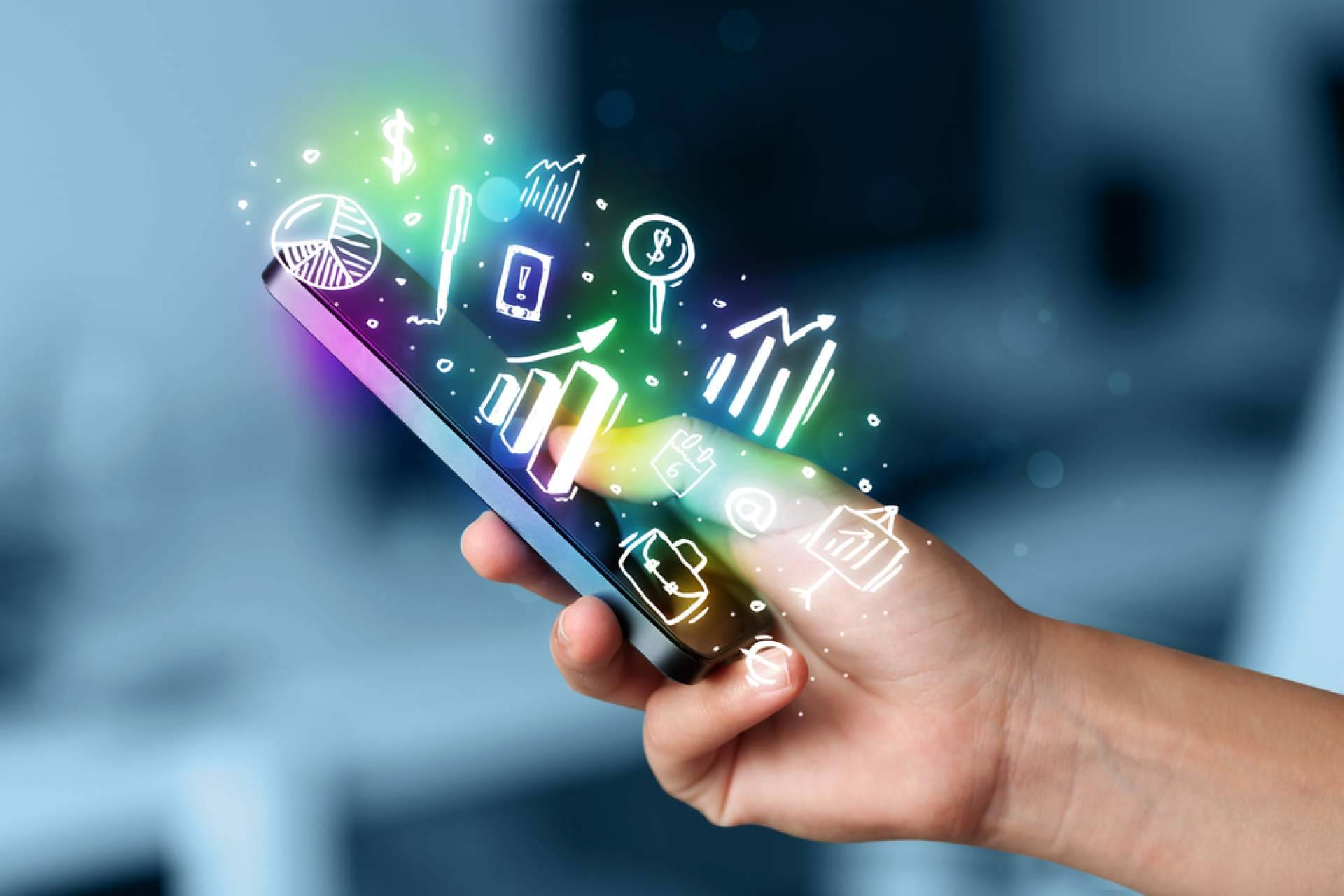 GOWtech es una agencia de marketing digital experta en posicionamiento web