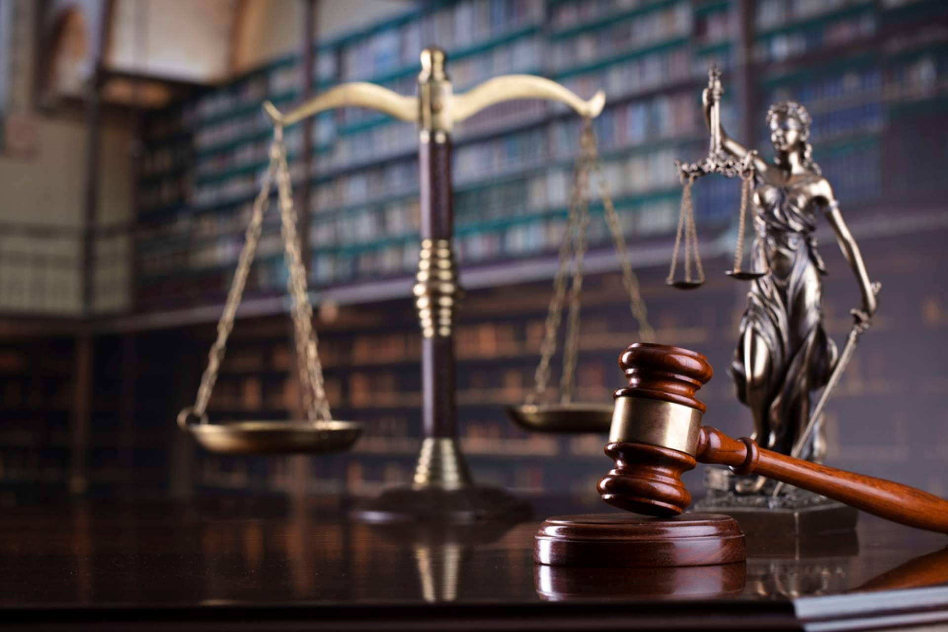 Al servicio de las empresas, expertise legal; resolución de conflictos entre socios