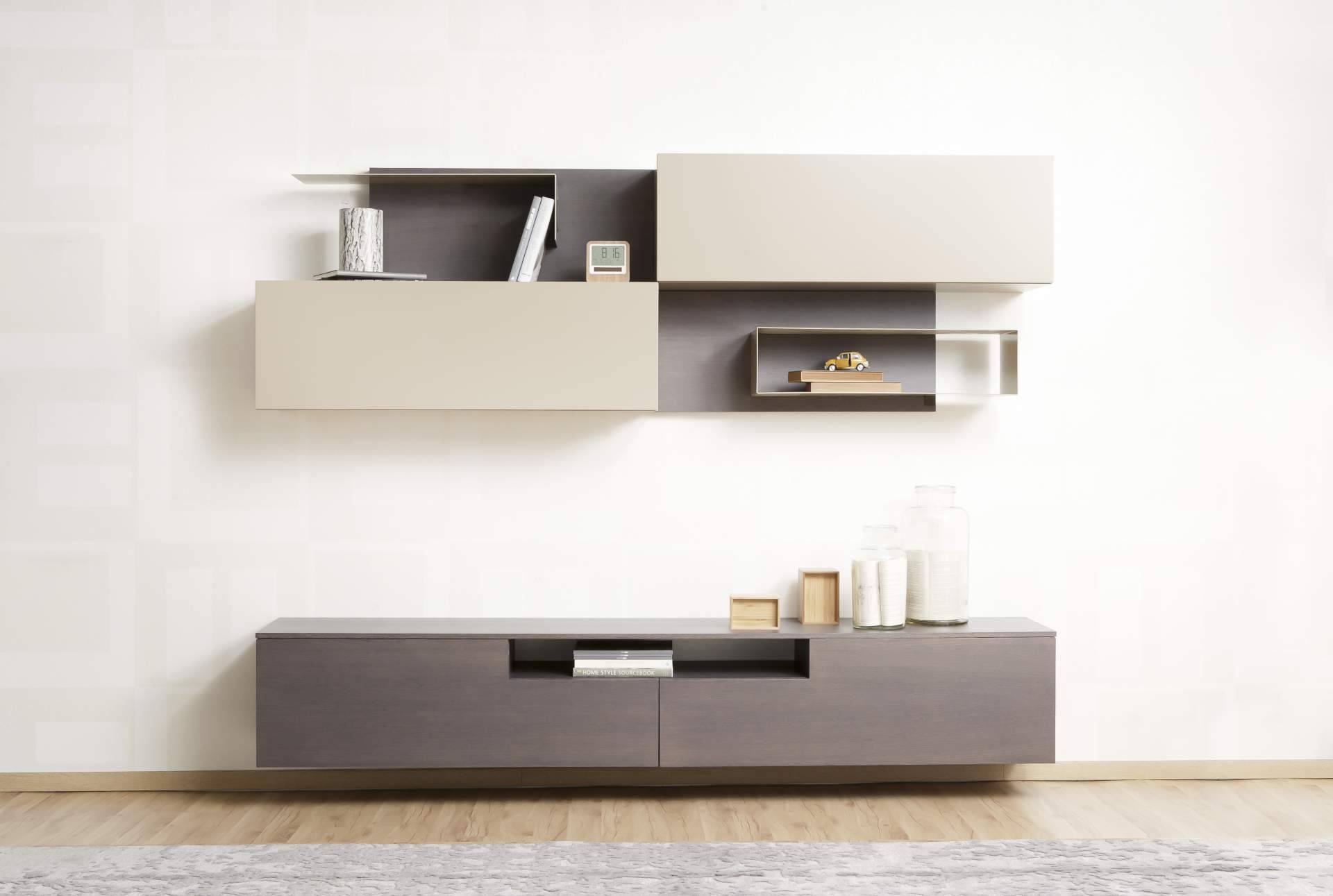 Las novedades de Ámbar Muebles, una tienda de muebles online
