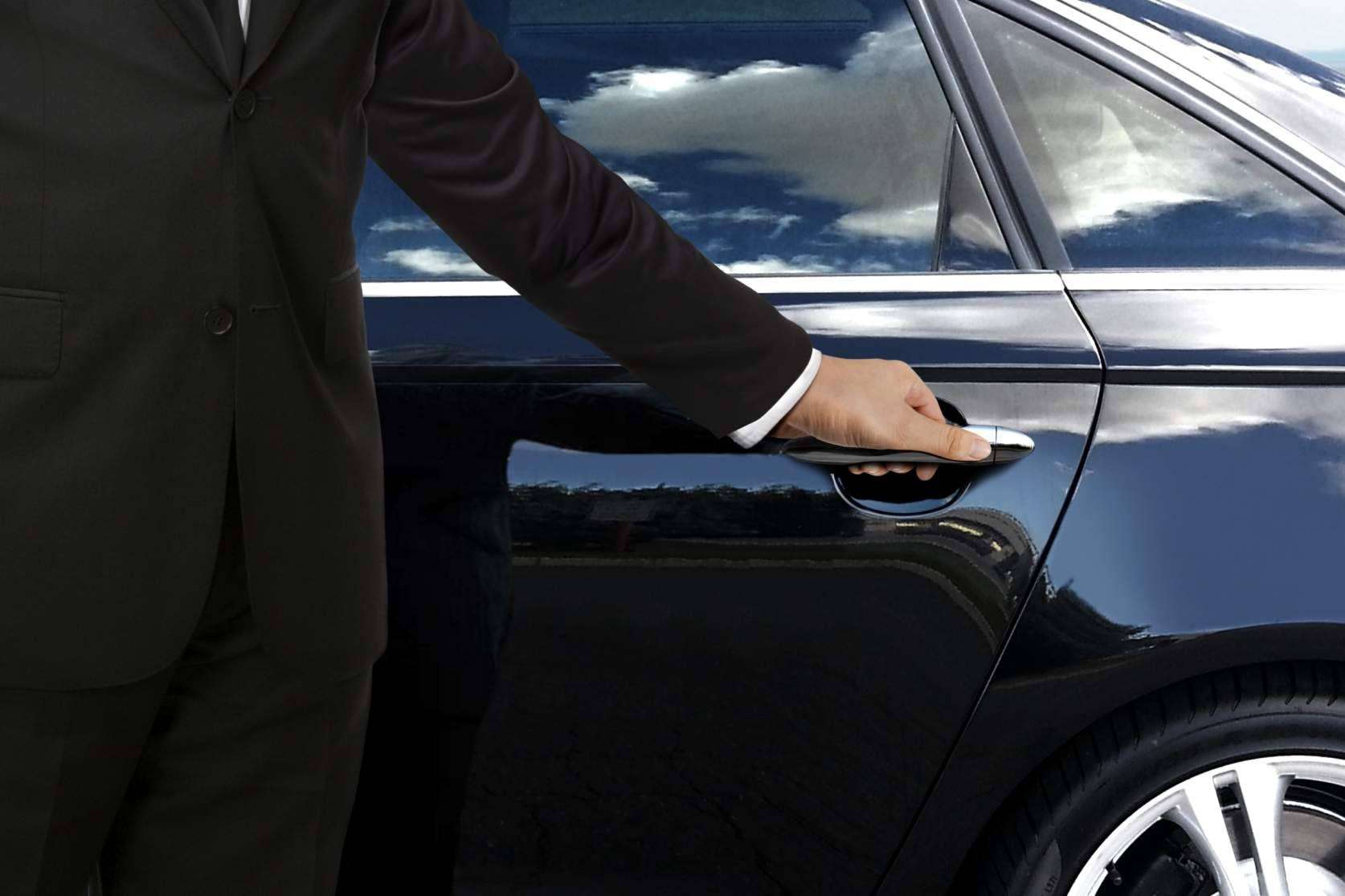 Las ventajas de un transfer privado para disfrutar de una estancia perfecta en Mallorca con Mallorca Transfer Pellicer