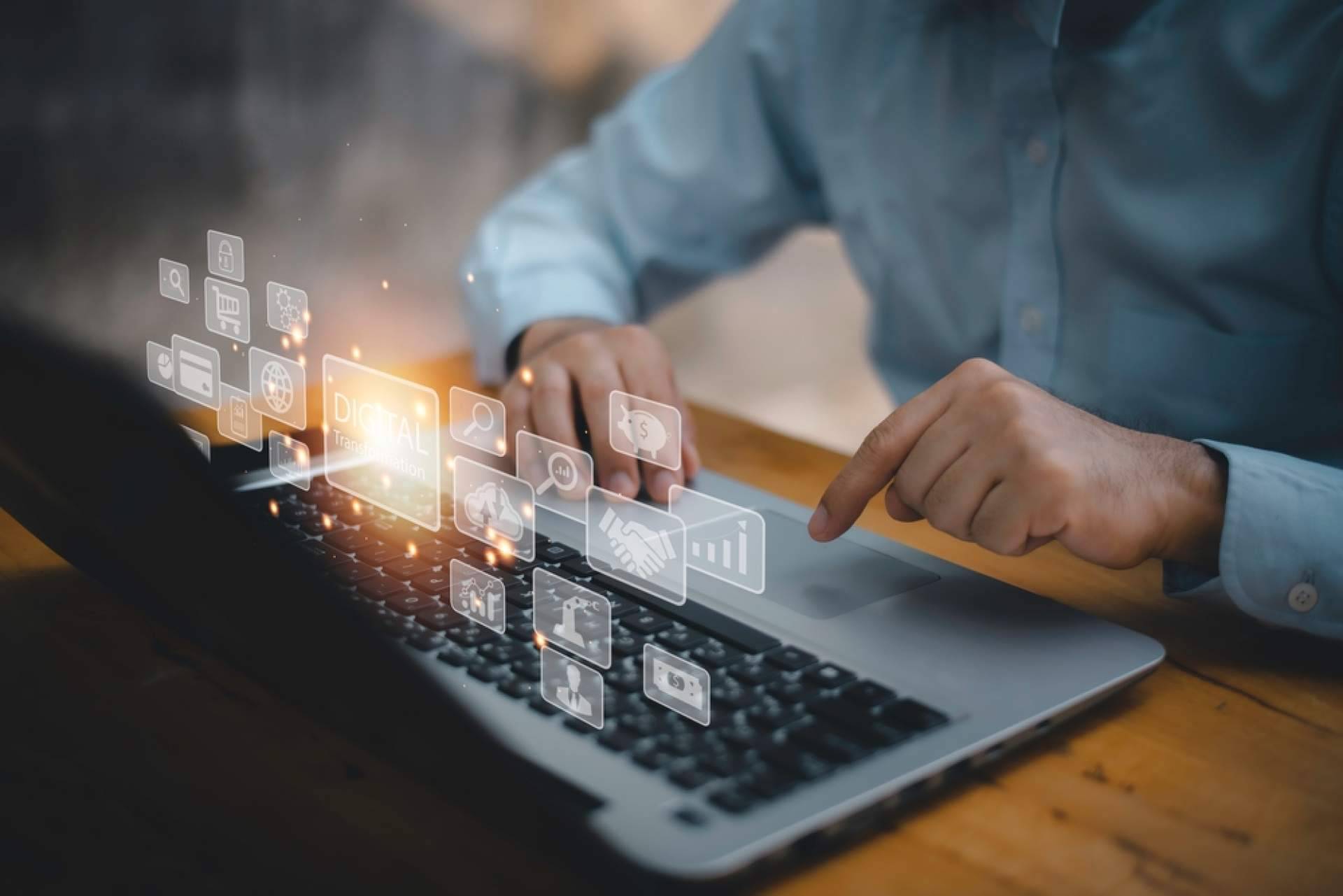 Ceroone ofrece servicios IT de gran calidad
