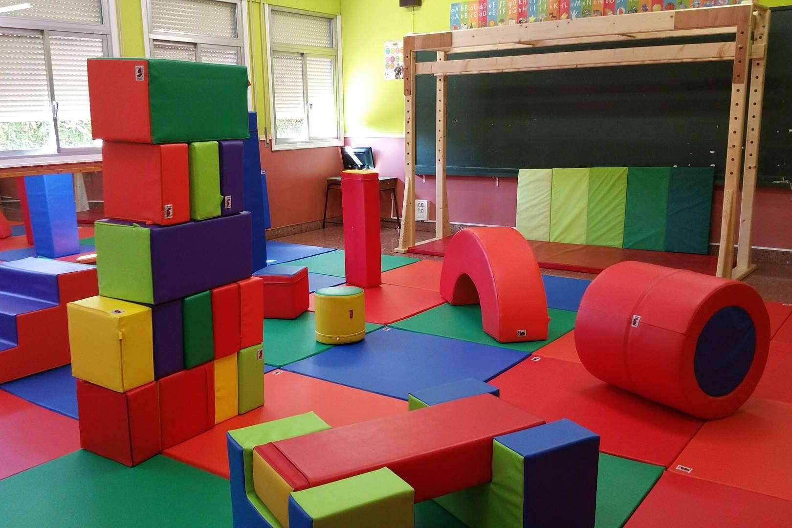 Tamdem lanza su nueva web, una experiencia muy envolvente que refuerza su misión educativa