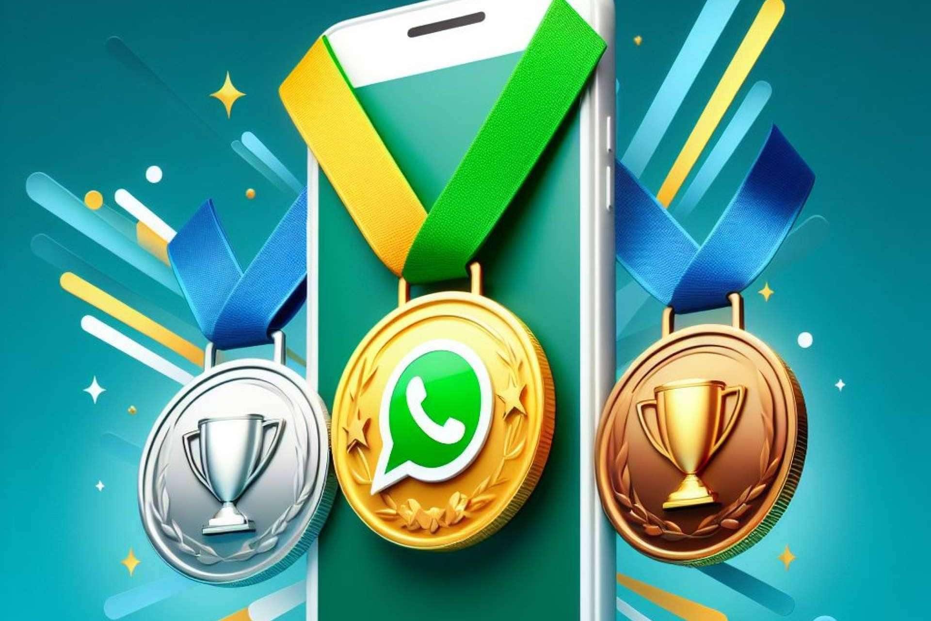 ¿Cuáles son los principales beneficios de integrar WhatsApp API empresarial en un negocio?
