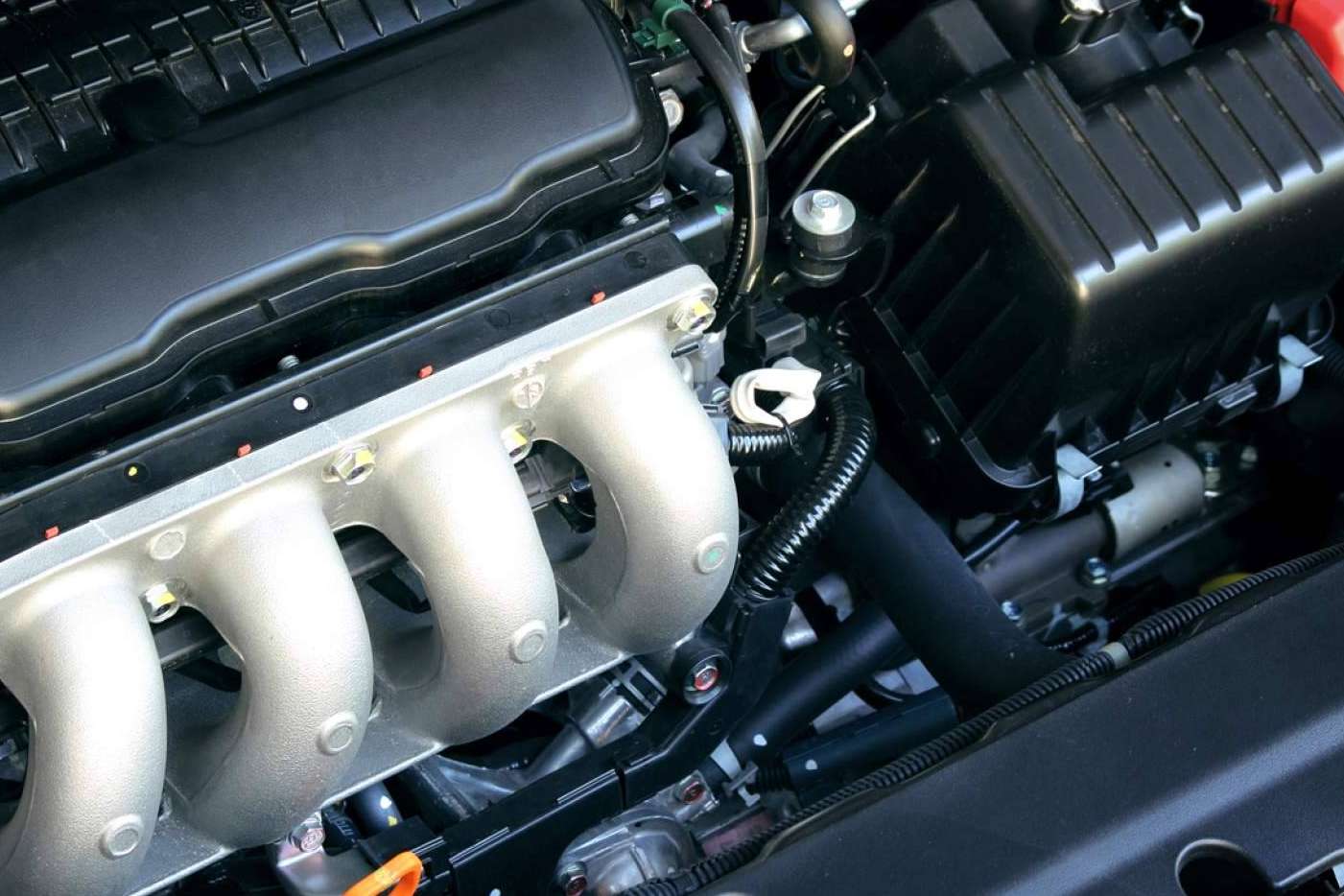 Los sistemas de refrigeración para vehículos eléctricos que resultan eficientes y seguros de ILPEA Galverplast