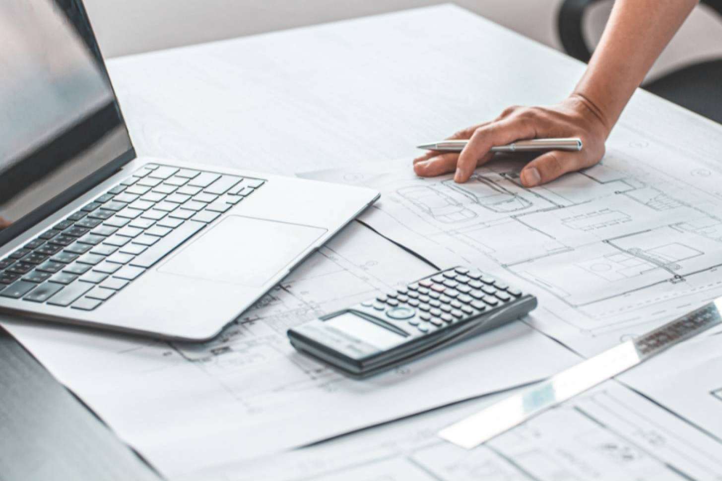 La importancia de poder contar con una consultoría para los proyectos