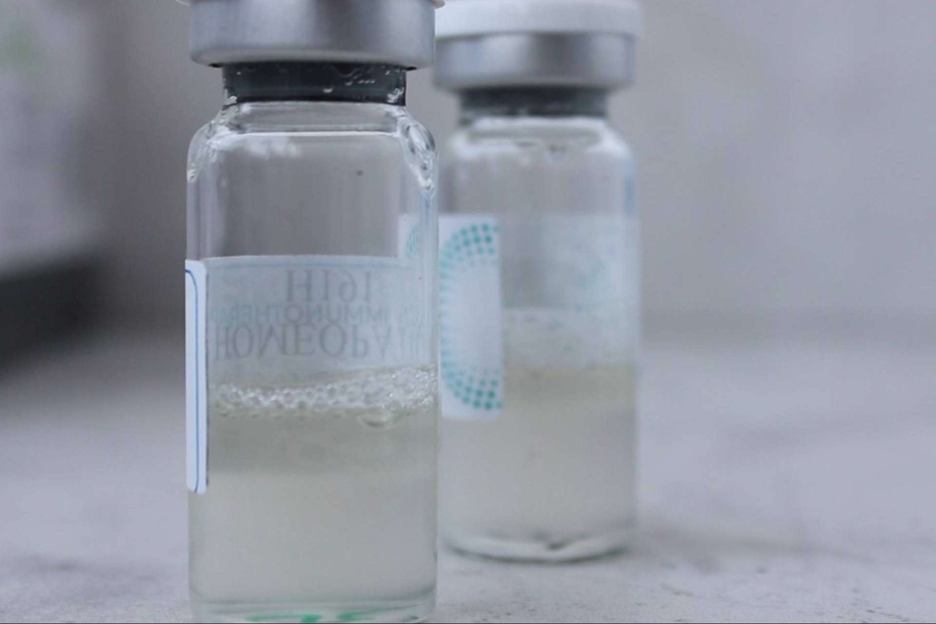 Potenciando la regeneracion natural del cuerpo con células madre de la mano de Immunotherapy Regenerative Medicine