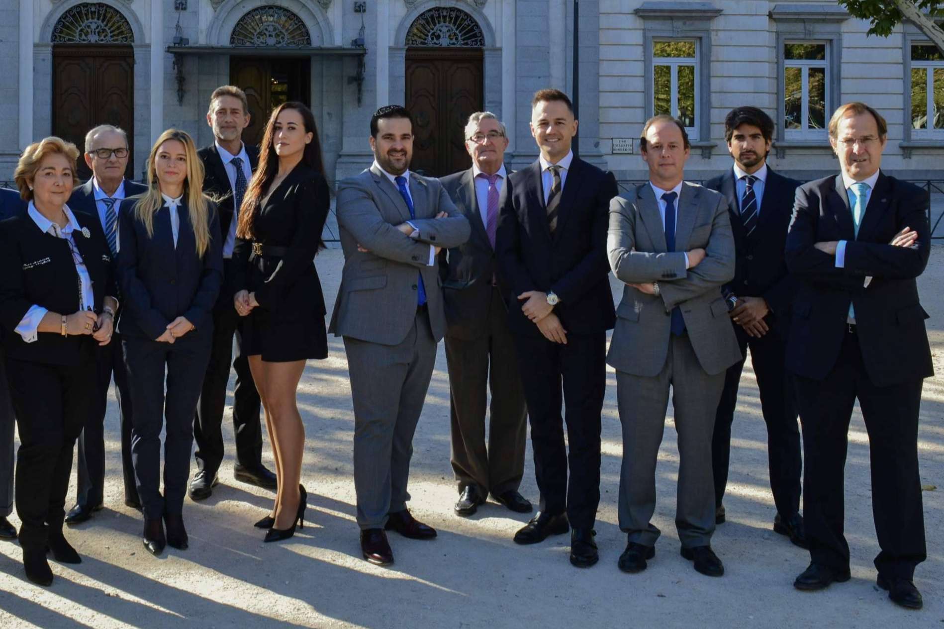 DABOGADOS cuenta con especialistas en tramitar la nulidad matrimonial eclesiástica