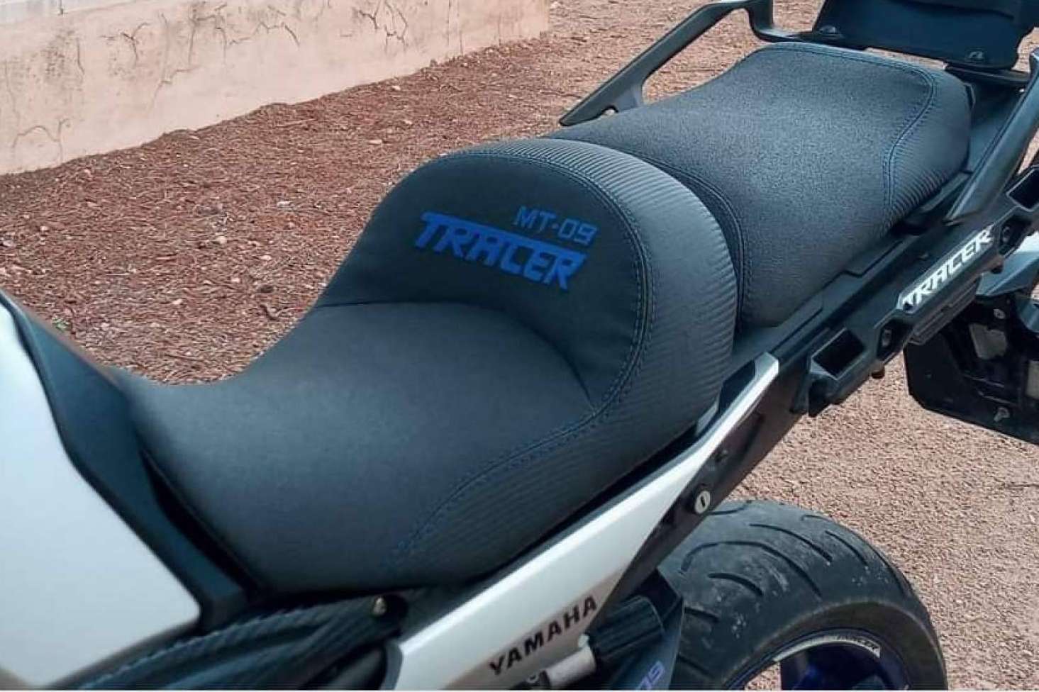 Adquirir fundas para motos personalizadas
