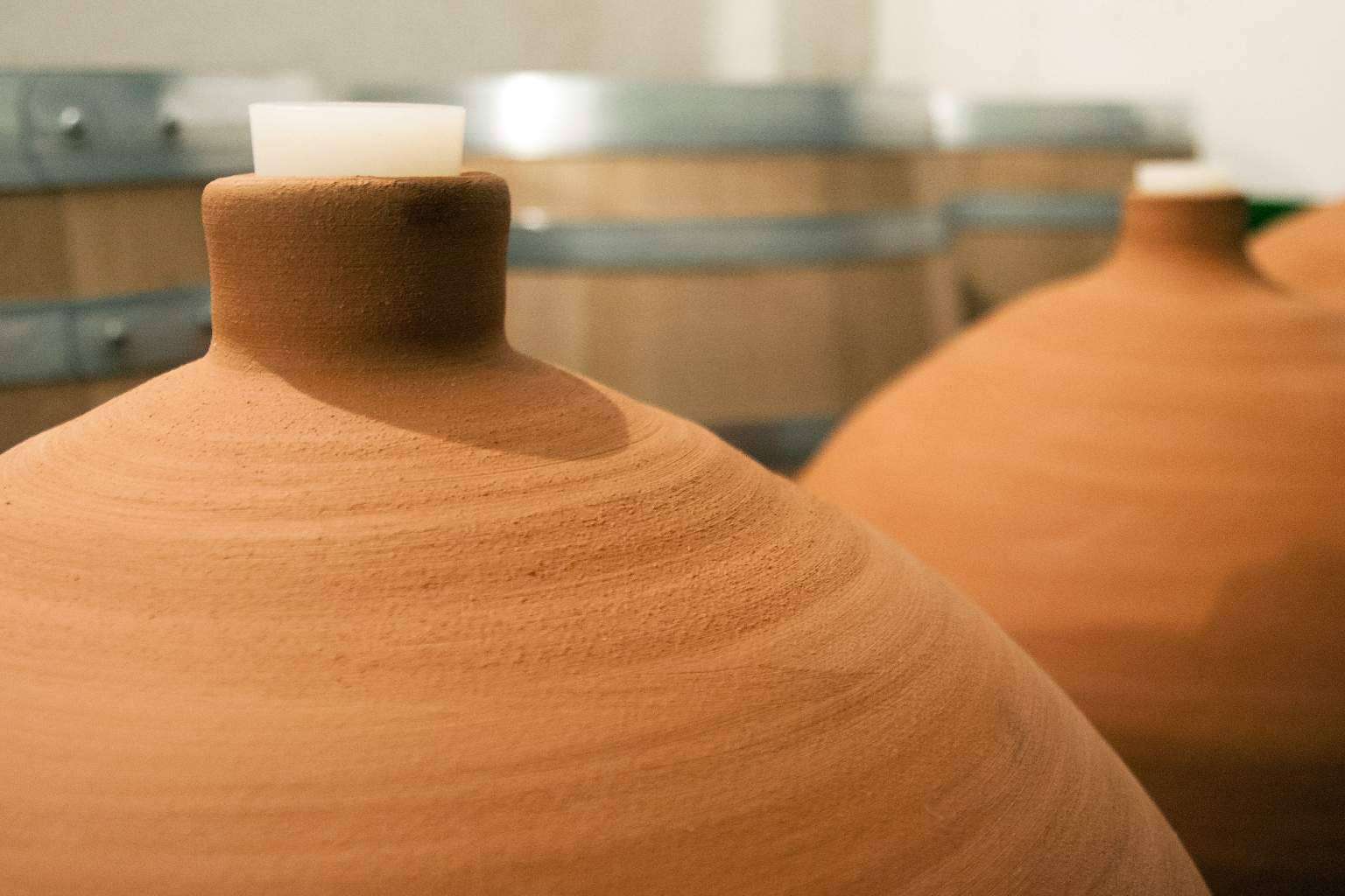 Pago de los Balagueses destaca como la marca de vinos premium de Bodegas Vegalfaro