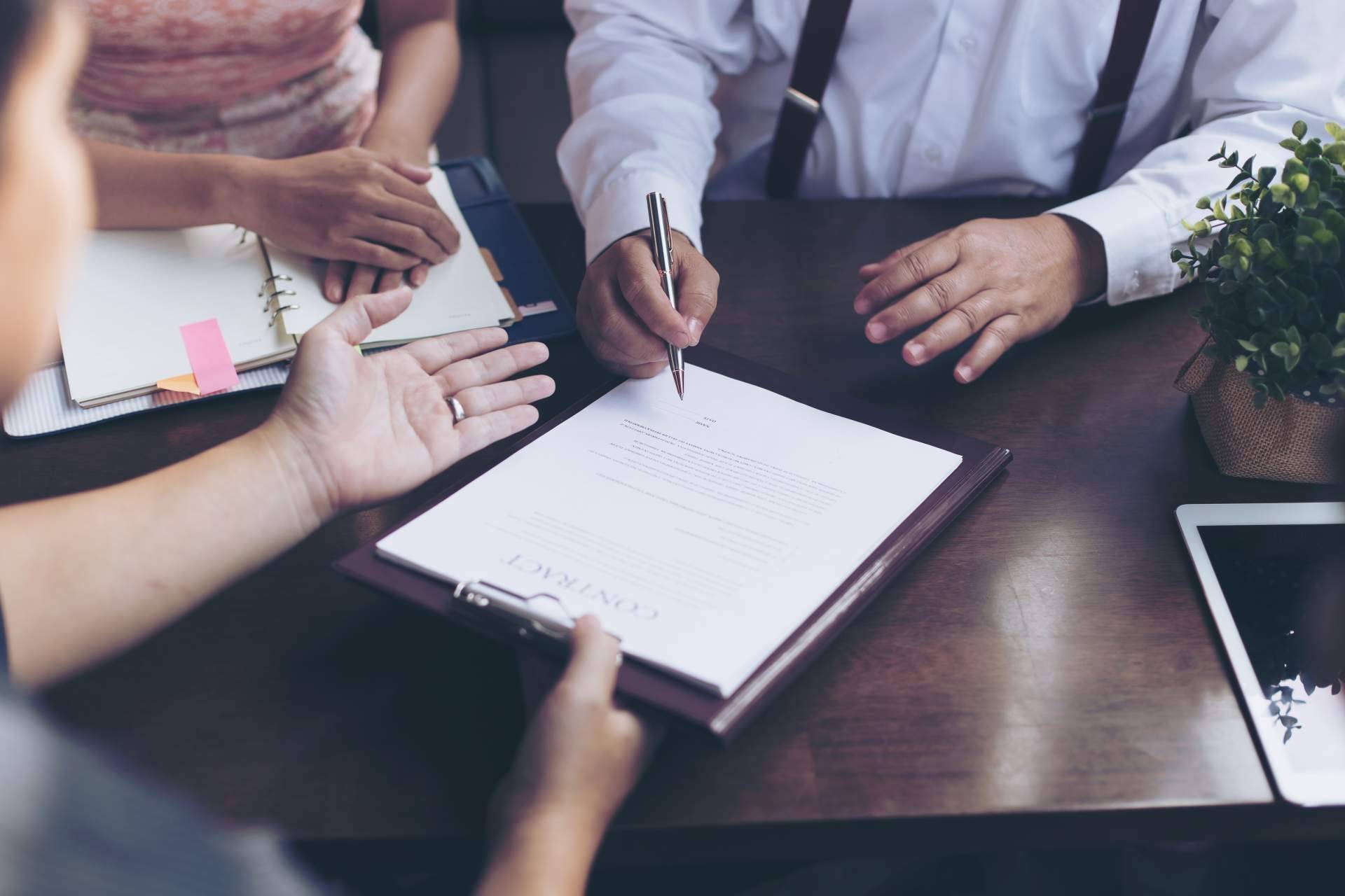 ¿Qué es y para qué sirve una licencia de apertura?