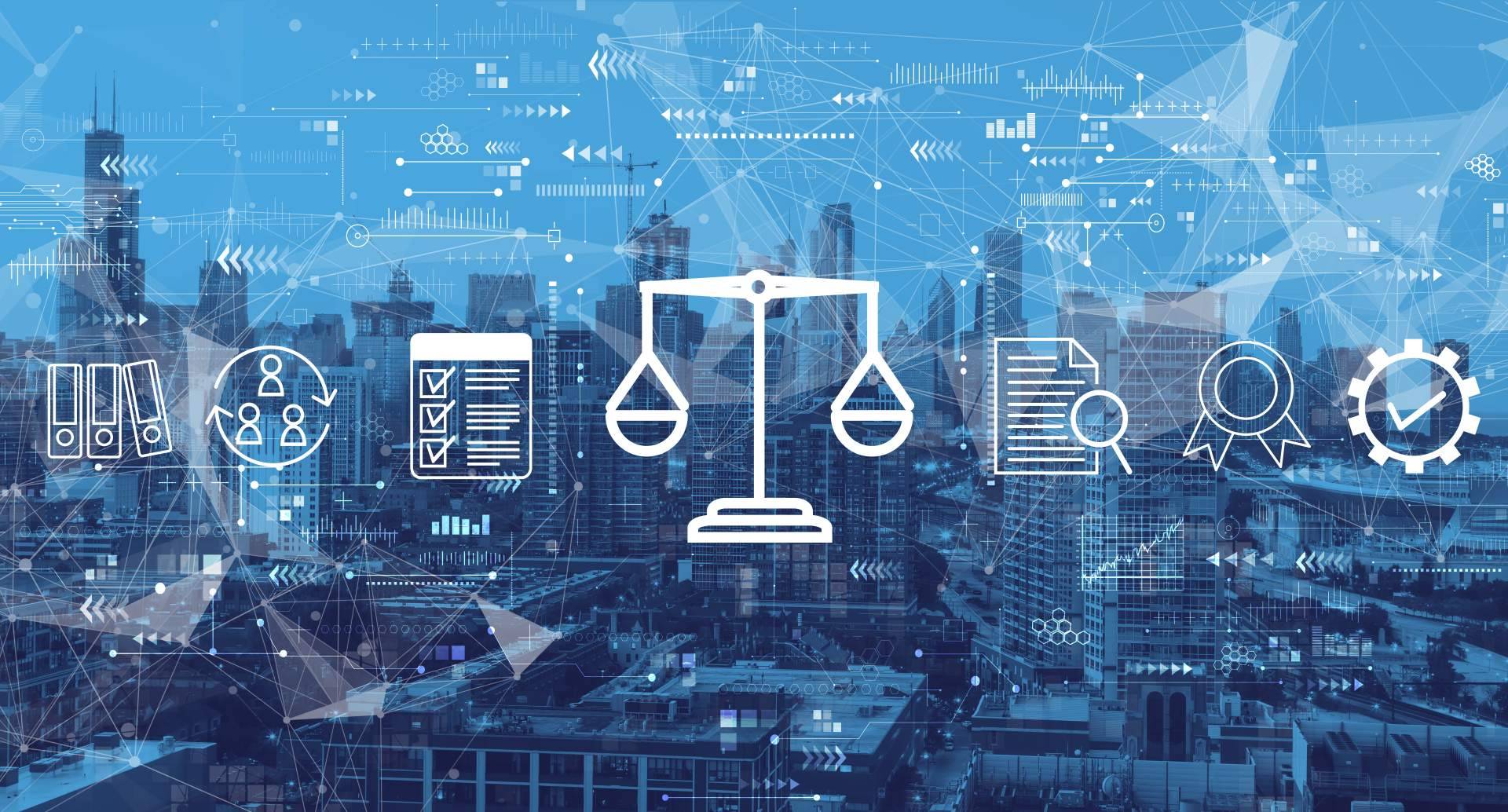 Abogados Para Tus Deudas, un equipo de profesionales especializados en situaciones de endeudamiento
