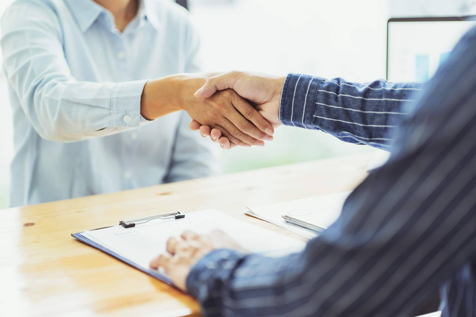 TPC Group, la empresa global experta en valuaciones y precios de transferencia