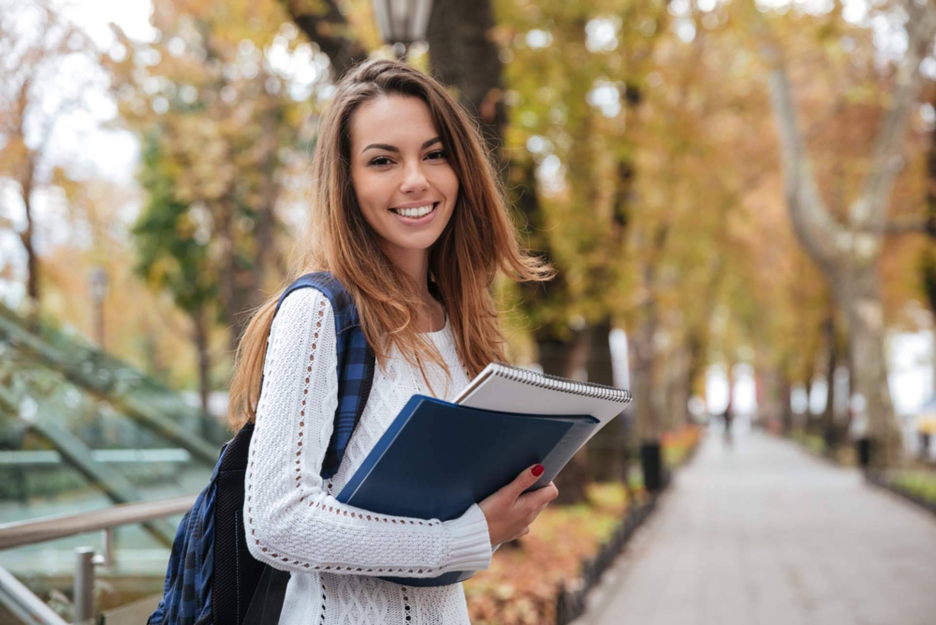 Los cursos de diseño gráfico de Creactiva y los beneficios de su realización, por EstoNoEsNoticia.com