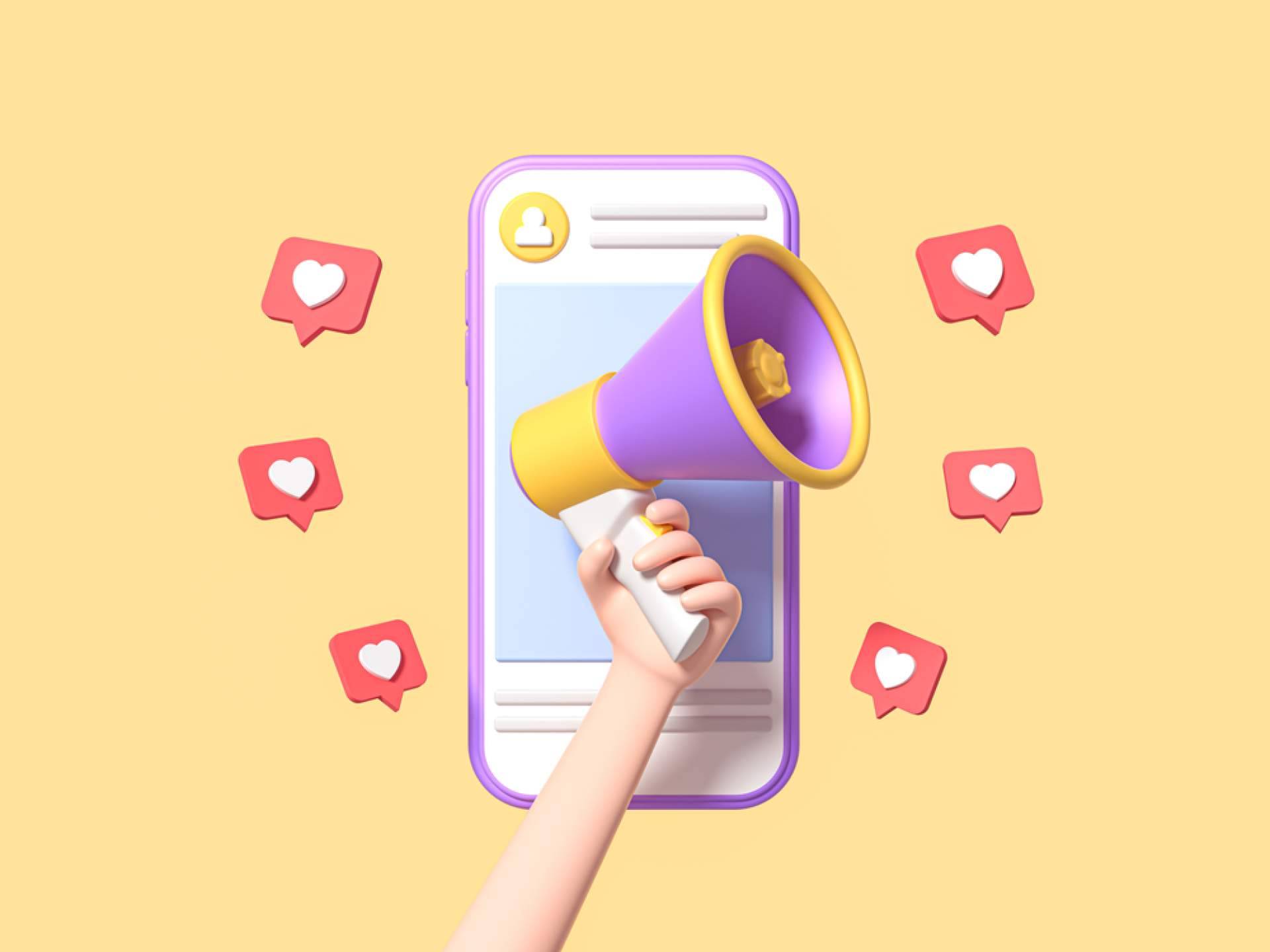 Comprar seguidores reales y una calidad excepcional con entrega inmediata gracias a Viralizate