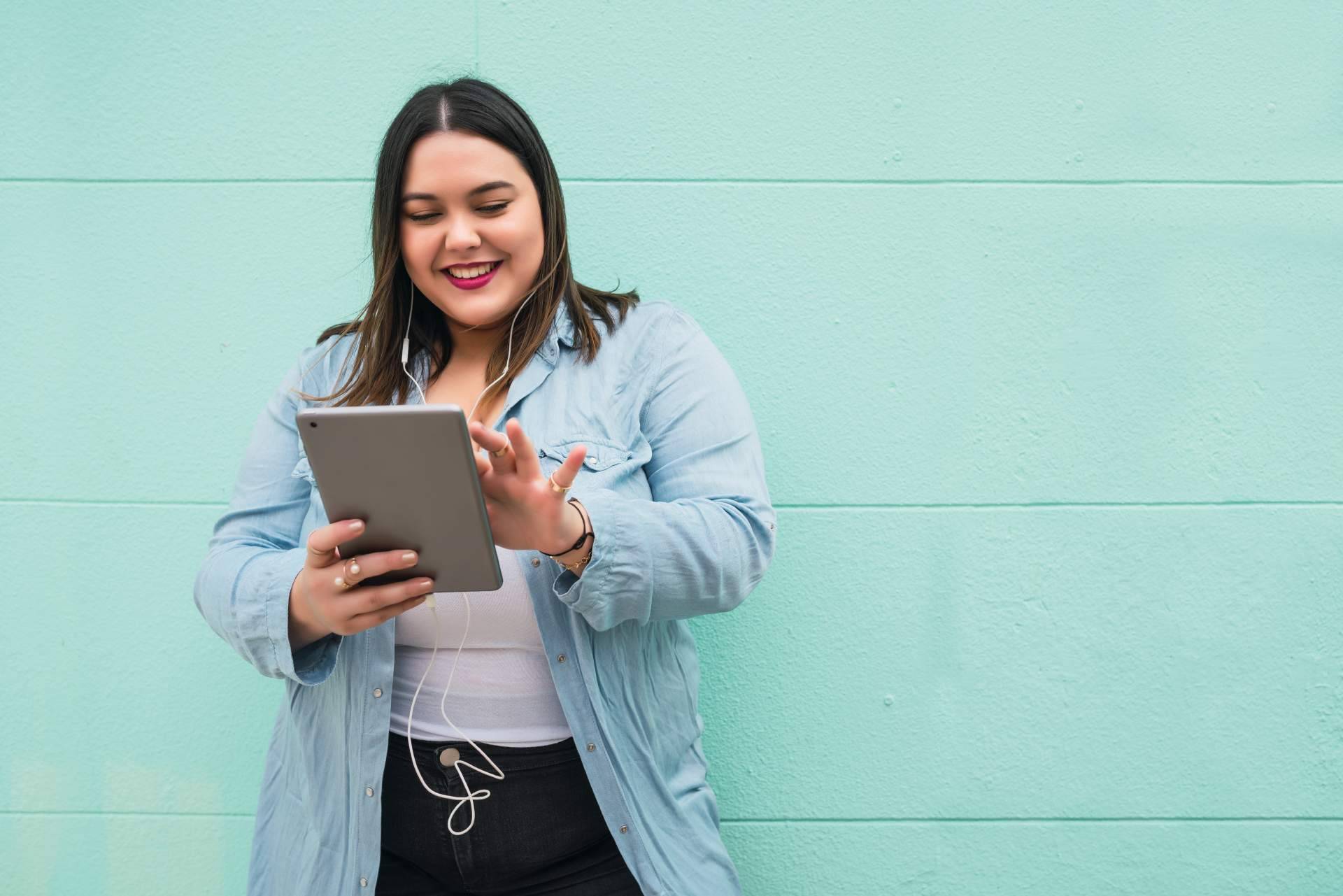 ¿Cómo elegir entre cursos intensivos o teórica online en directo?