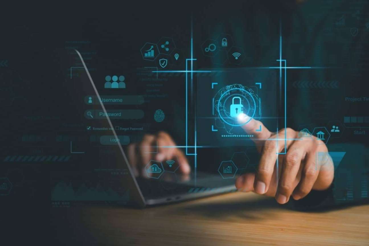 El desafío de garantizar la privacidad de los usuarios sin afectar el impacto en las campañas de mkt, por Convertiam