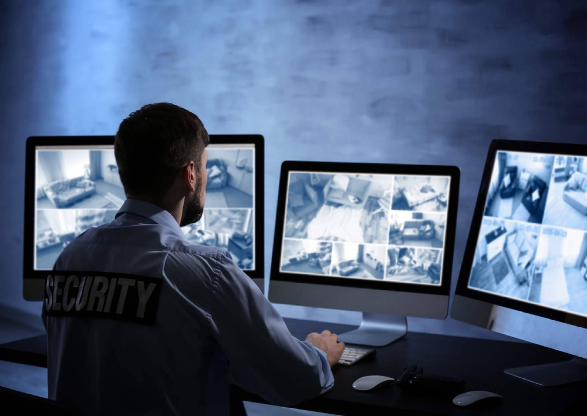 Escuela Superior de Seguridad cuenta con cursos superiores de director de seguridad y detective privado