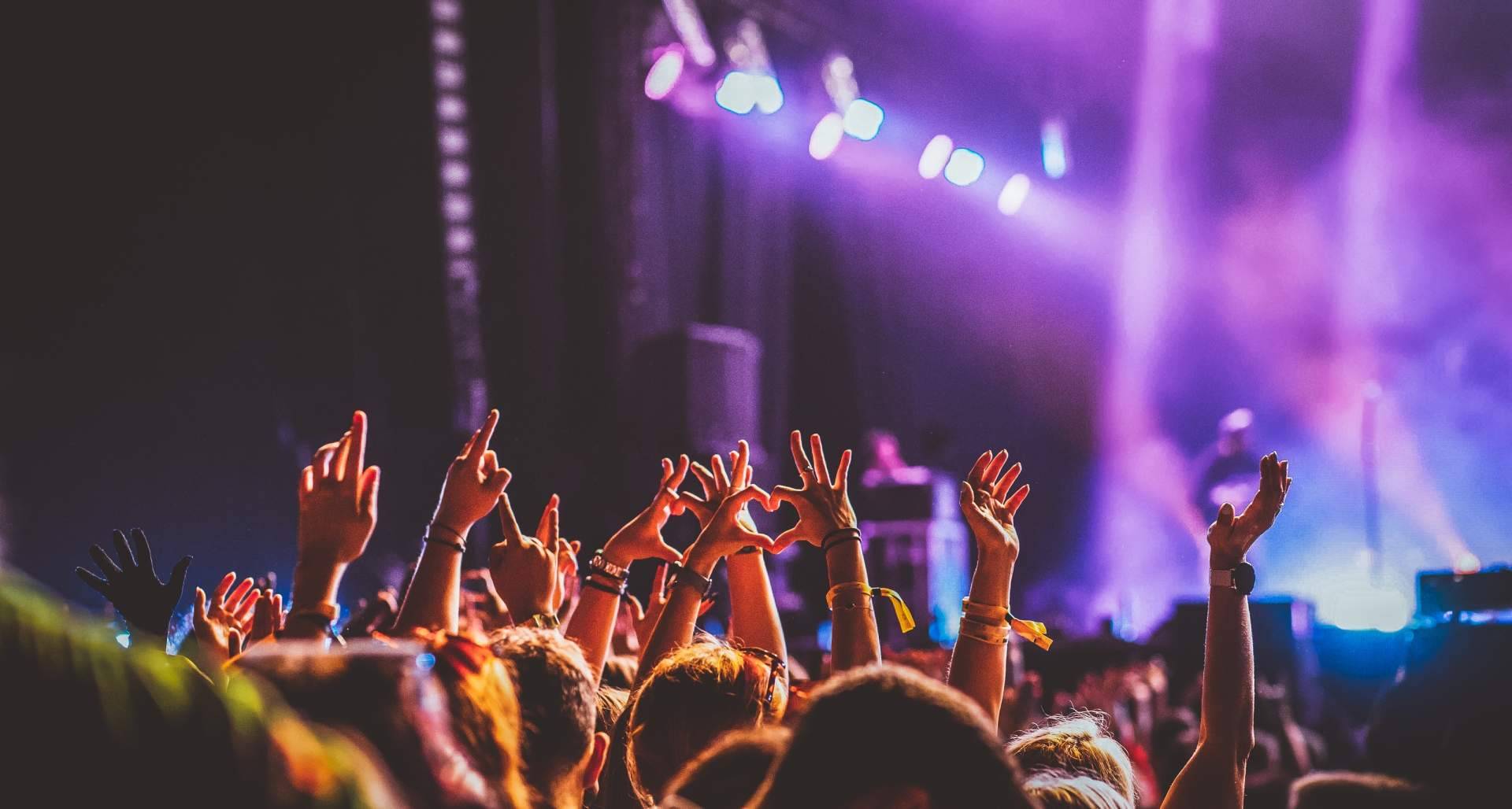 Organización de eventos en Valencia, de la mano de Jukeval Eventos
