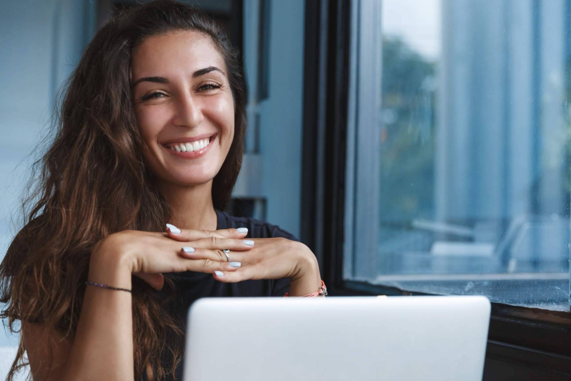 ¿Por qué estudiar coaching?, por D'Arte Human Business School